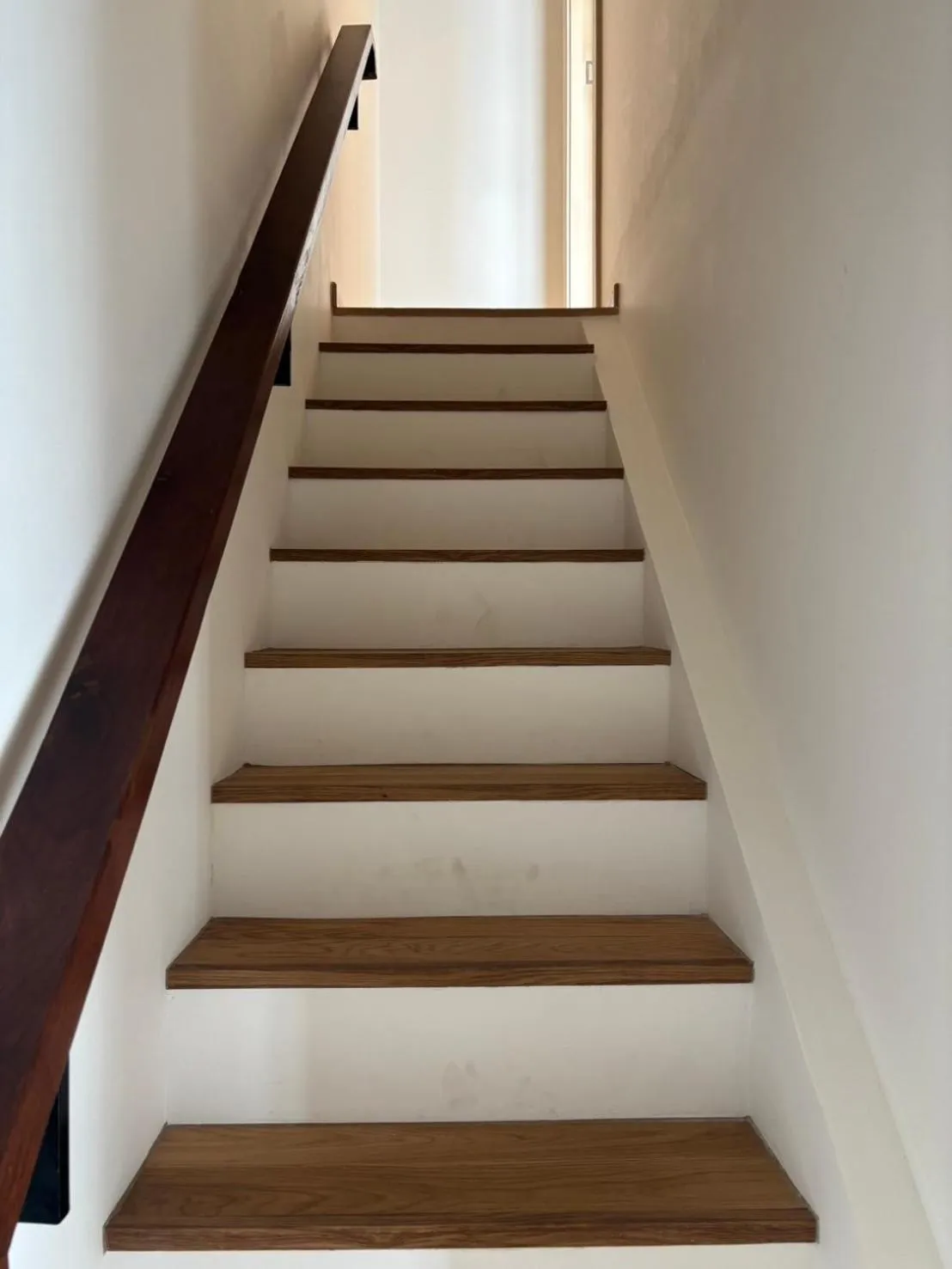 Wyndham La Vita Rawai Phuket