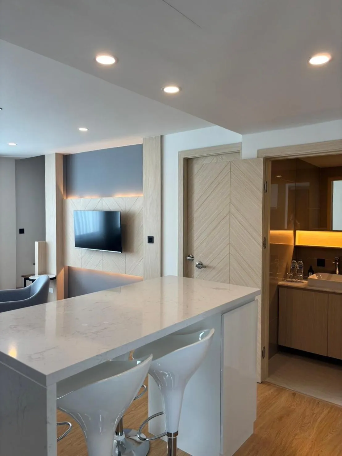 Wyndham La Vita Rawai Phuket