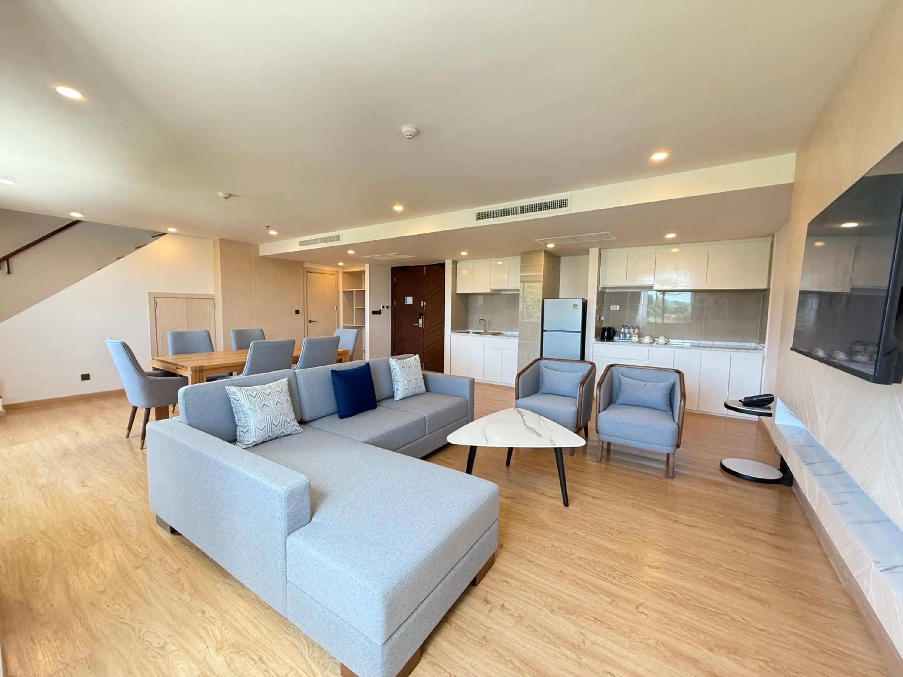 Wyndham La Vita Rawai Phuket