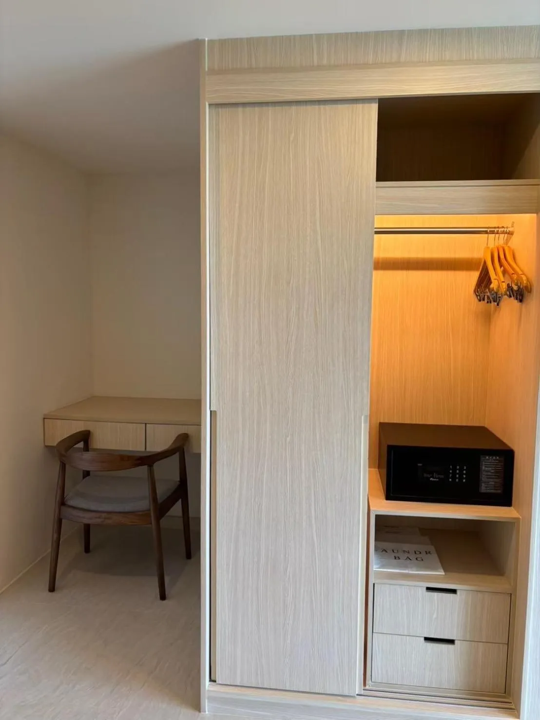 Wyndham La Vita Rawai Phuket