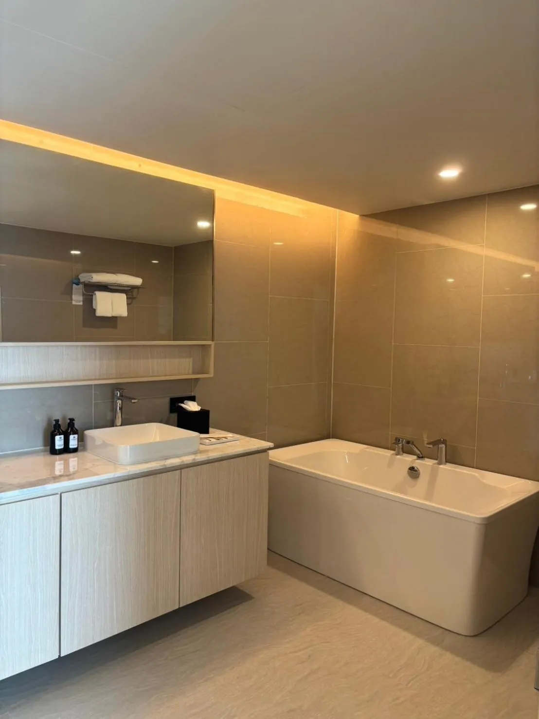 Wyndham La Vita Rawai Phuket