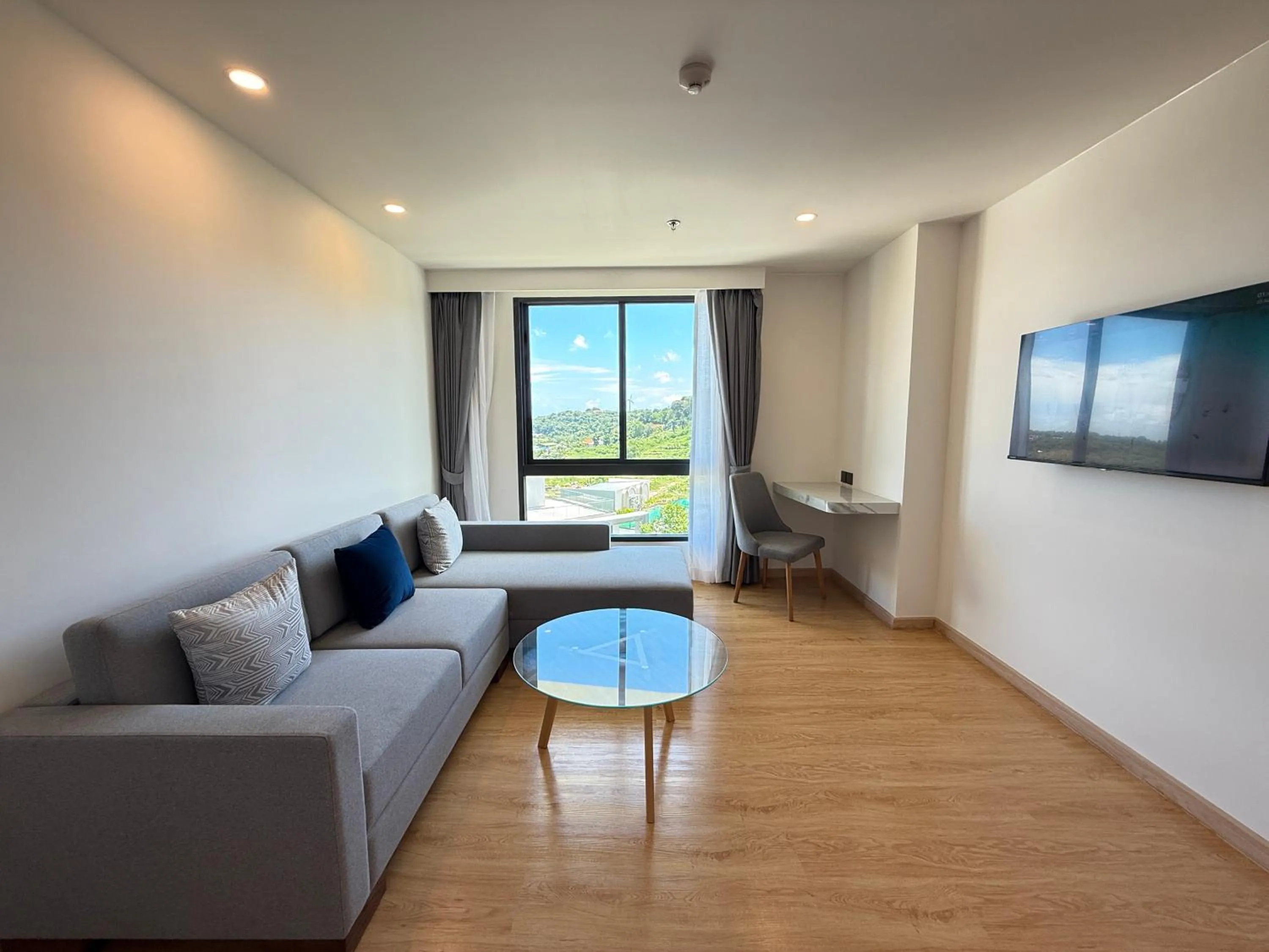 Wyndham La Vita Rawai Phuket