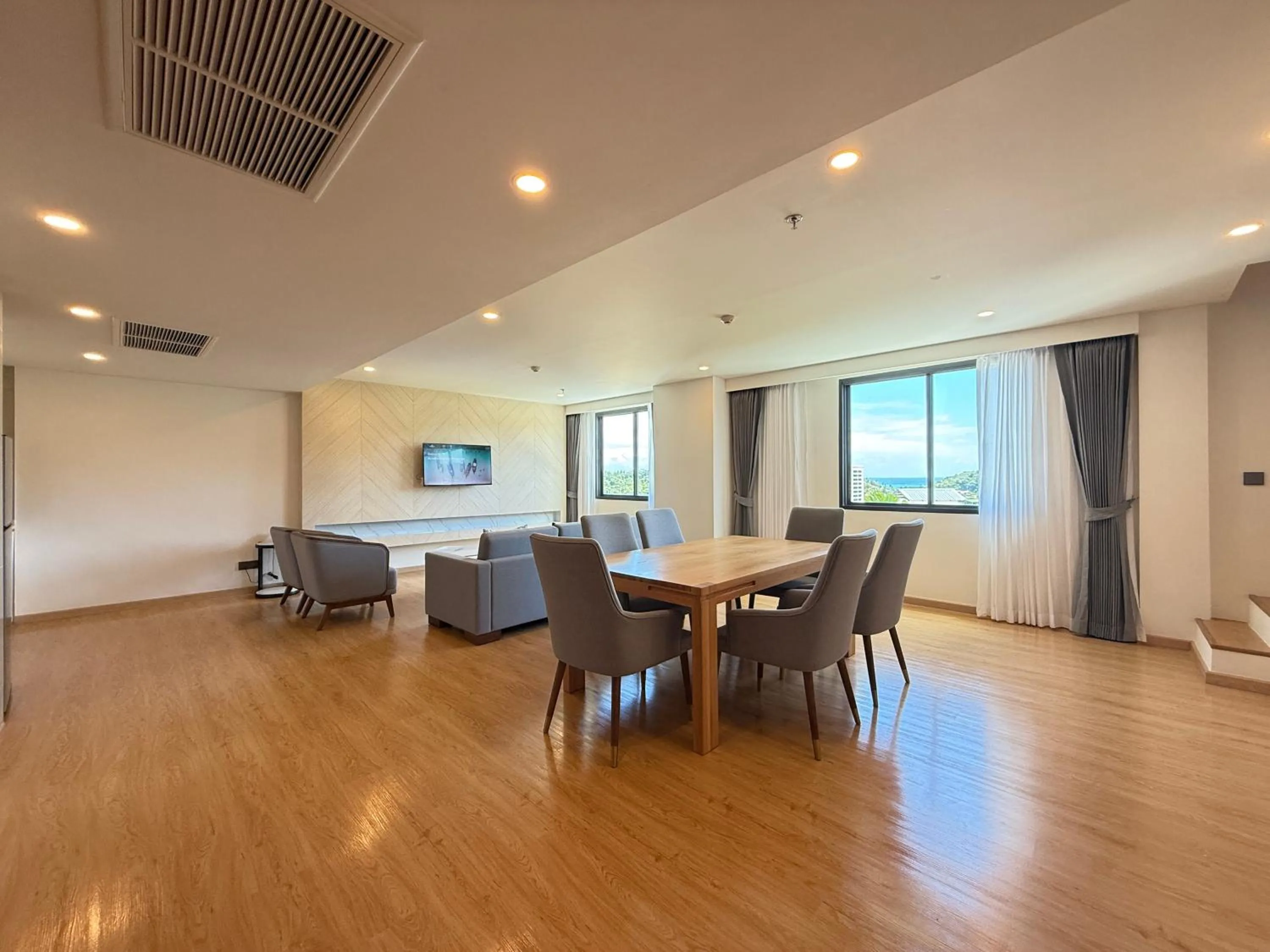 Wyndham La Vita Rawai Phuket