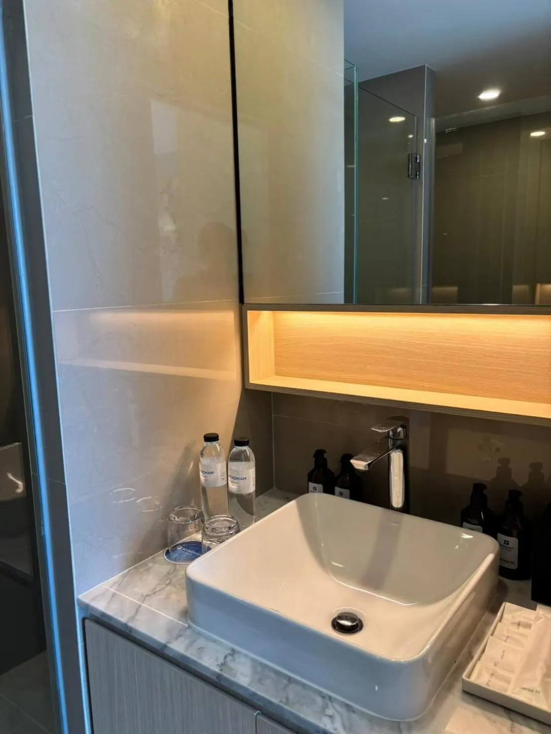 Wyndham La Vita Rawai Phuket