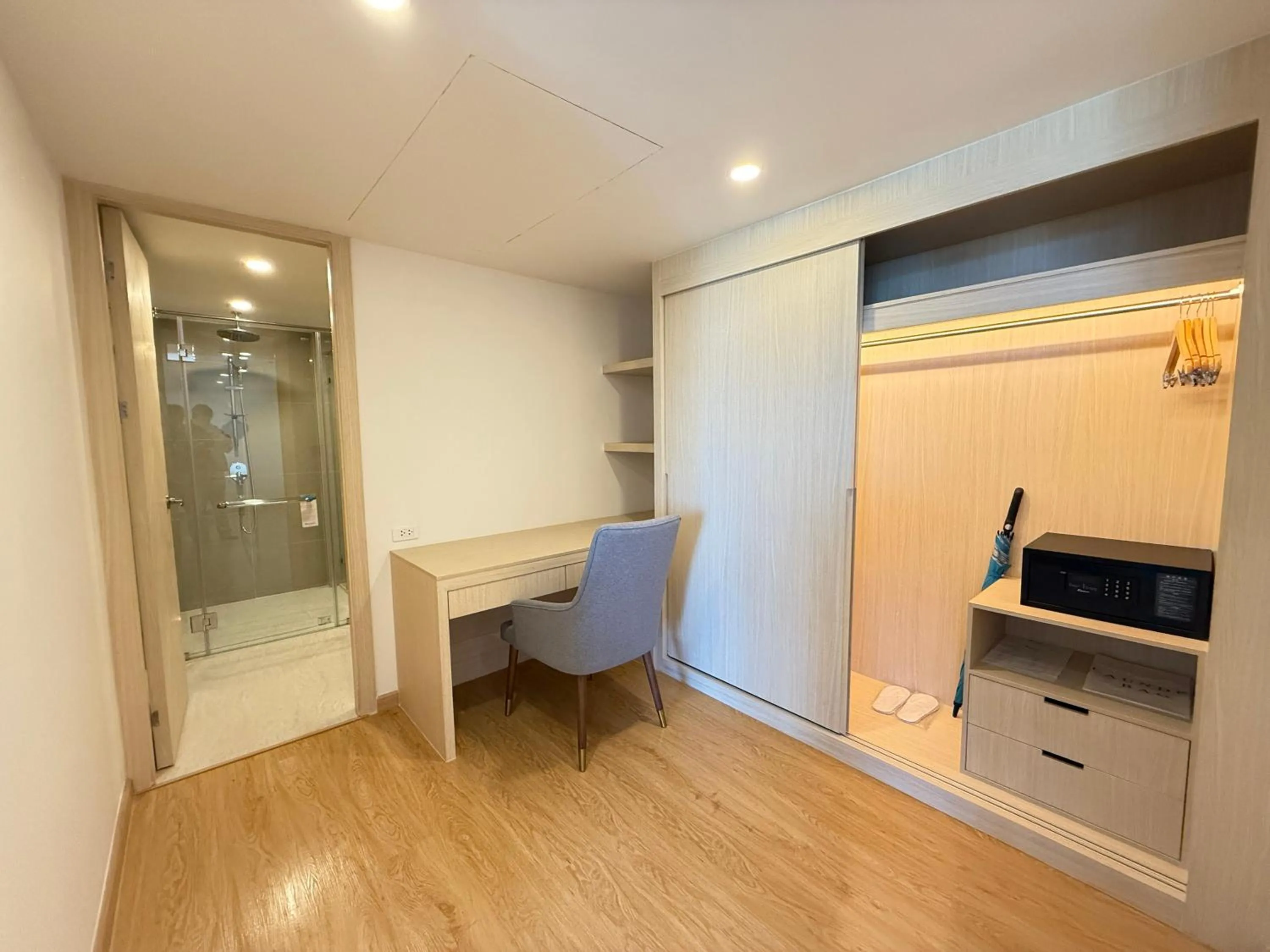 Wyndham La Vita Rawai Phuket