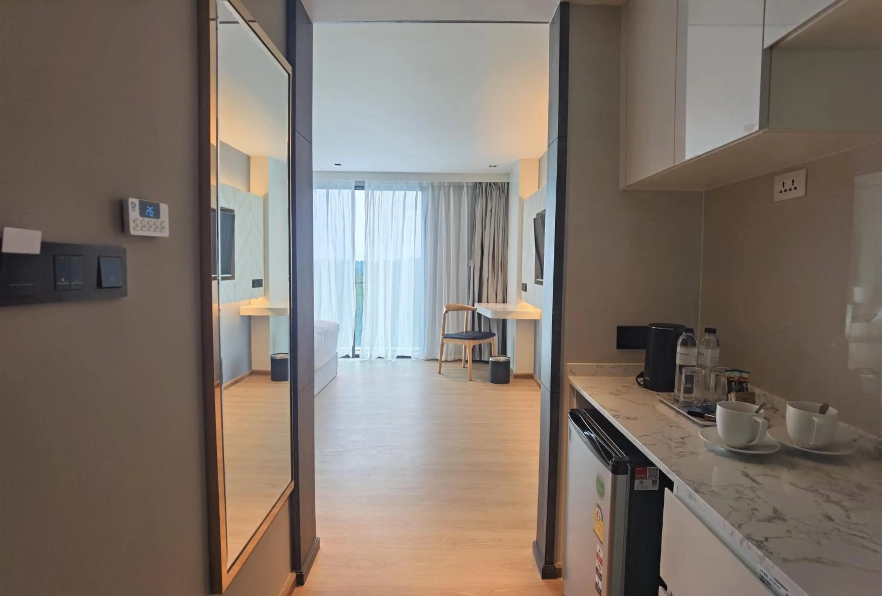 Wyndham La Vita Rawai Phuket