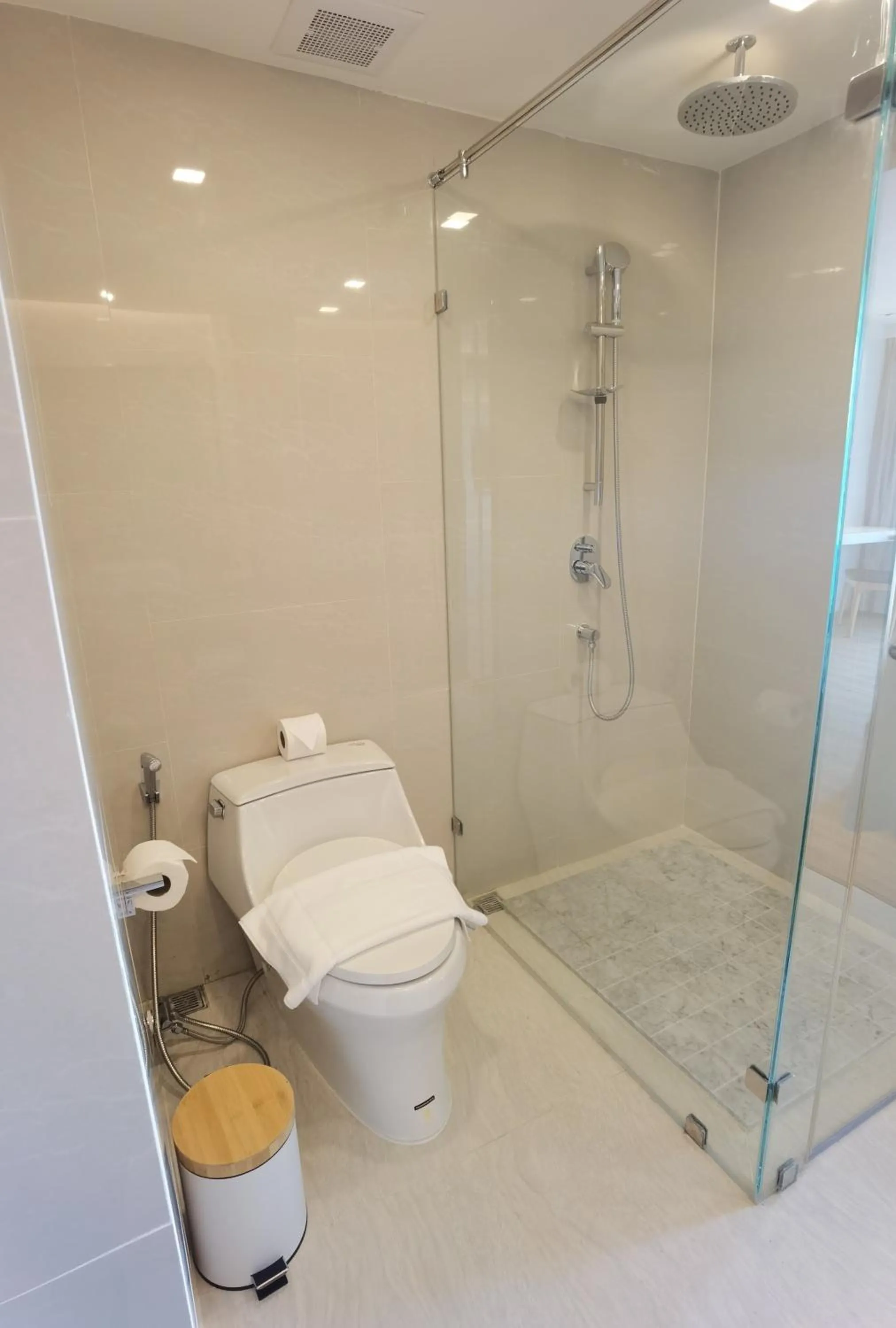 Wyndham La Vita Rawai Phuket