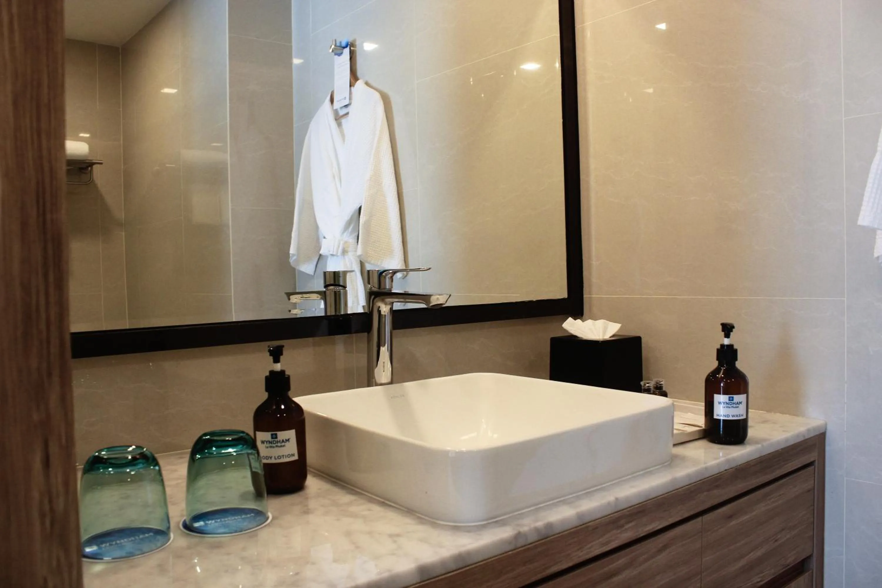 Wyndham La Vita Rawai Phuket