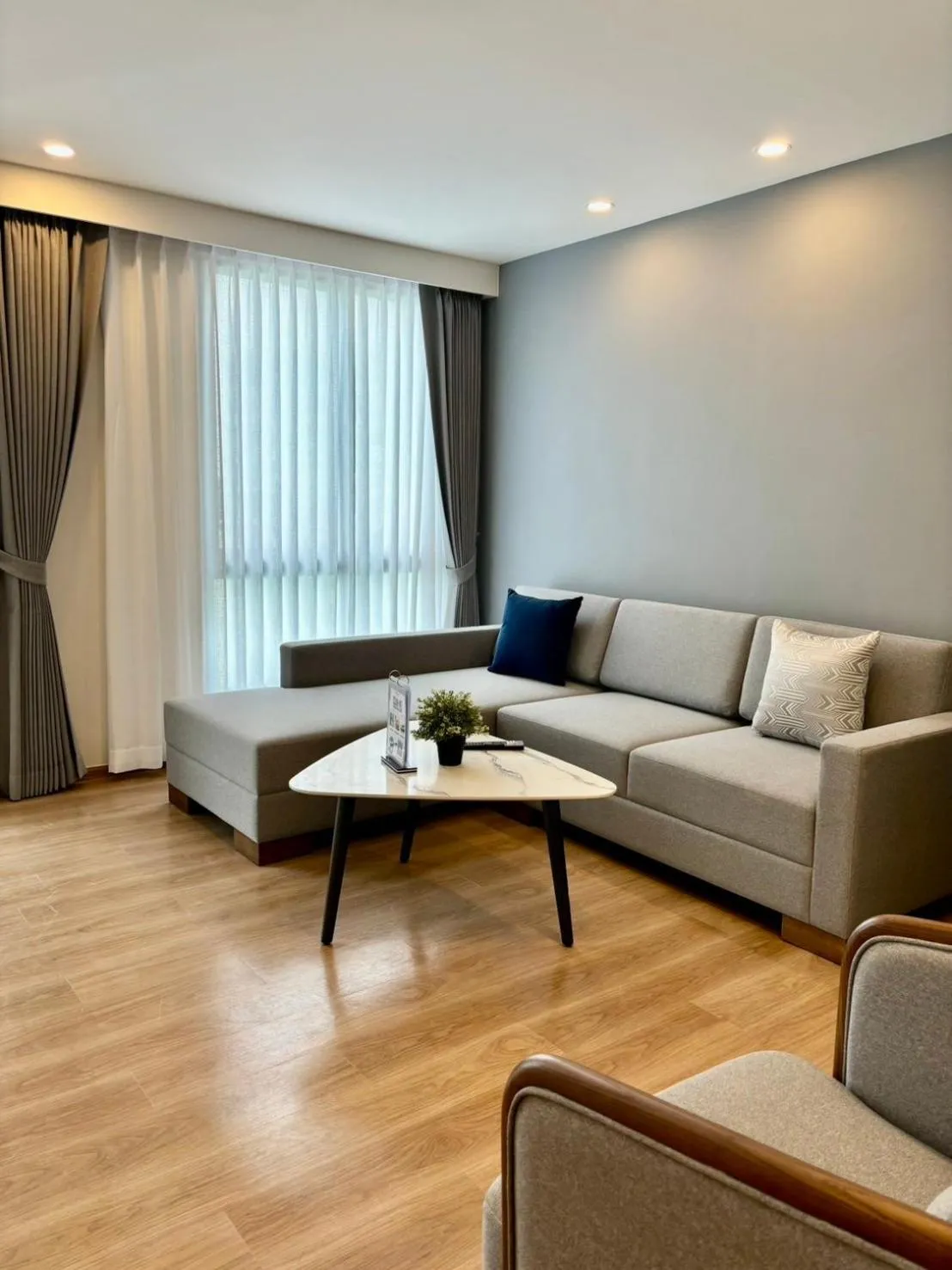 Wyndham La Vita Rawai Phuket