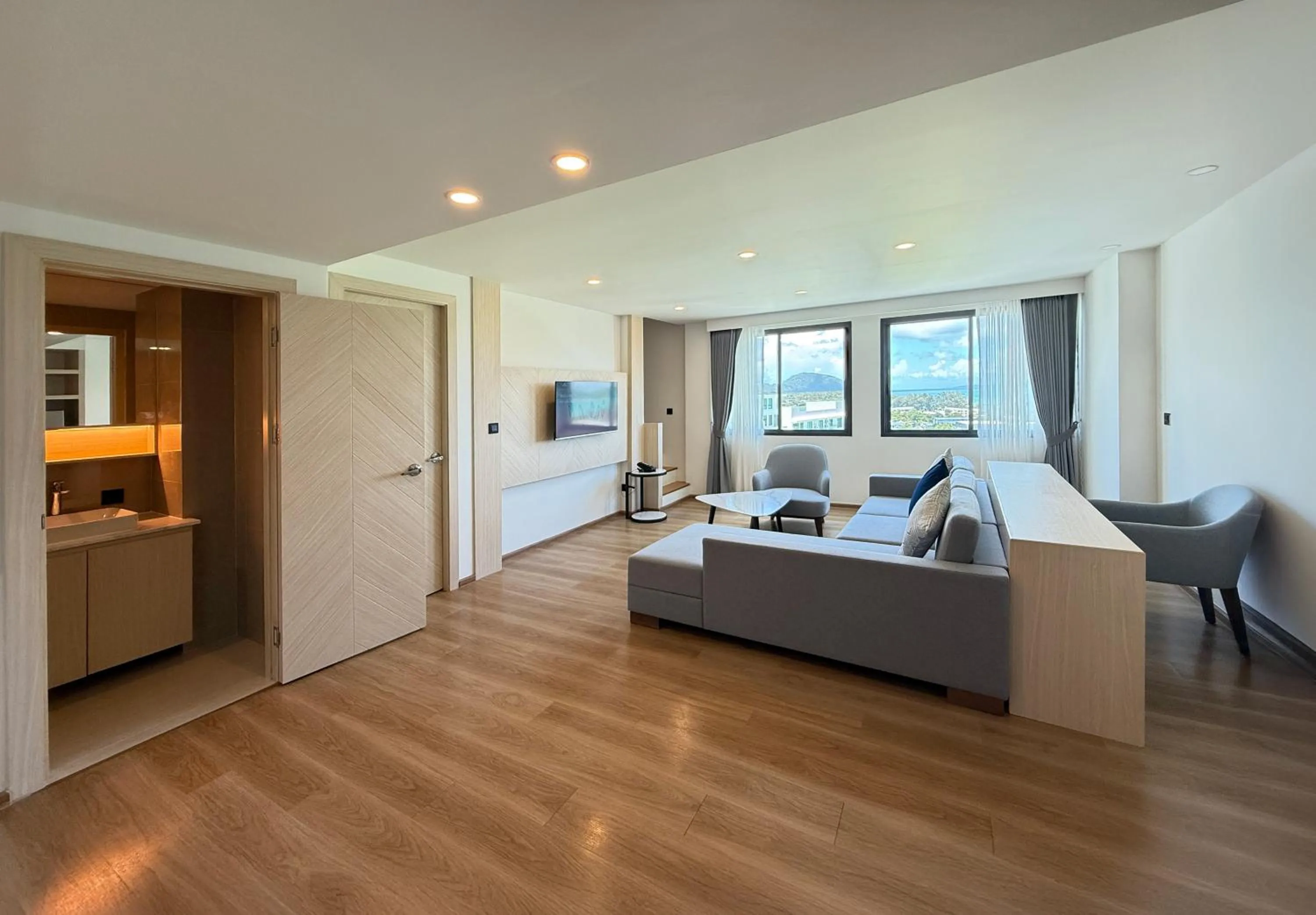 Wyndham La Vita Rawai Phuket