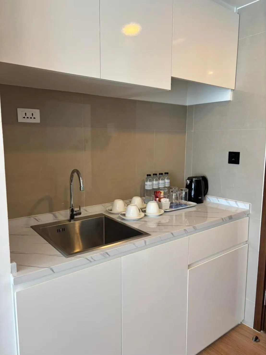 Wyndham La Vita Rawai Phuket