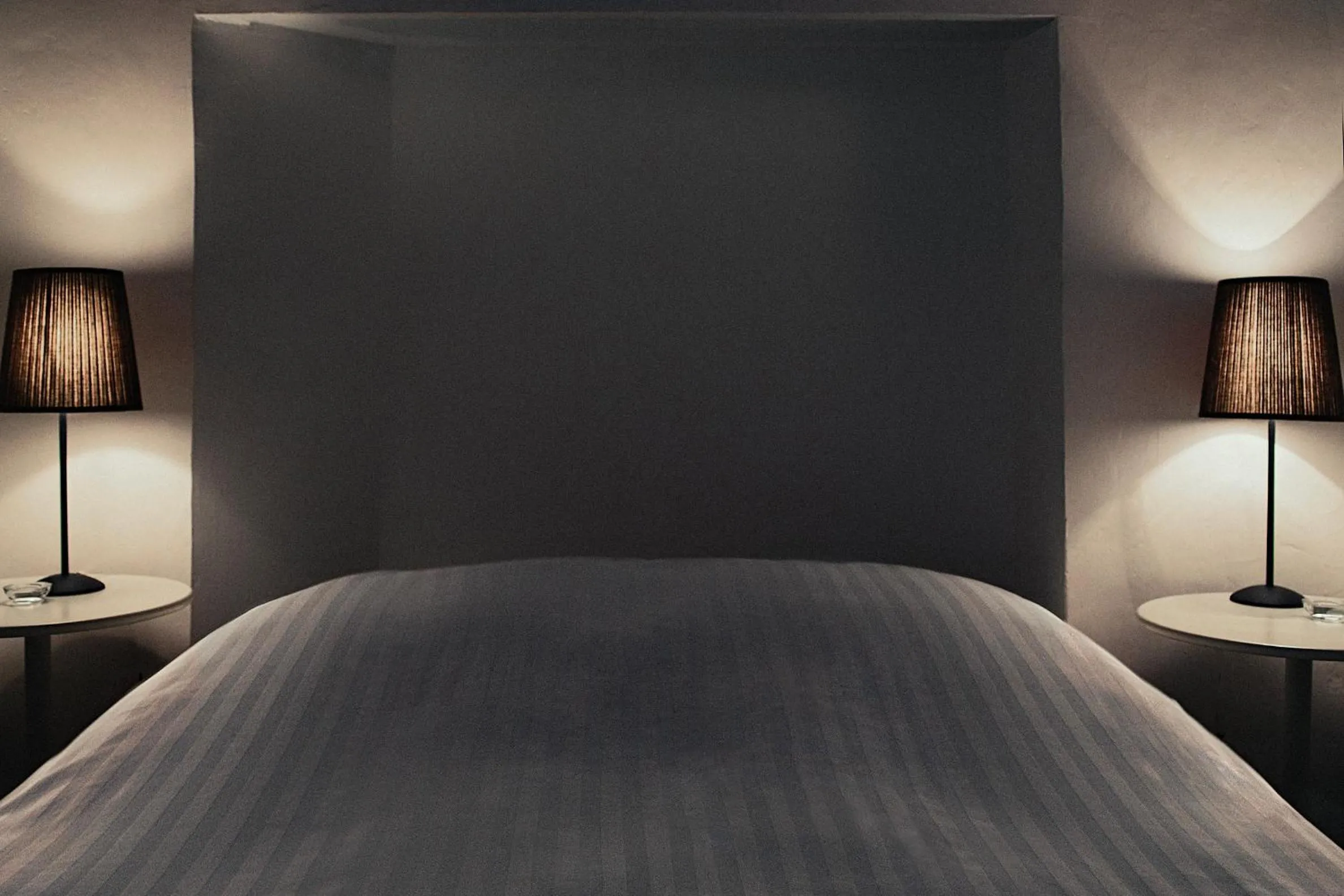 Bedroom, Bed in Albergo Diffuso Crispolti