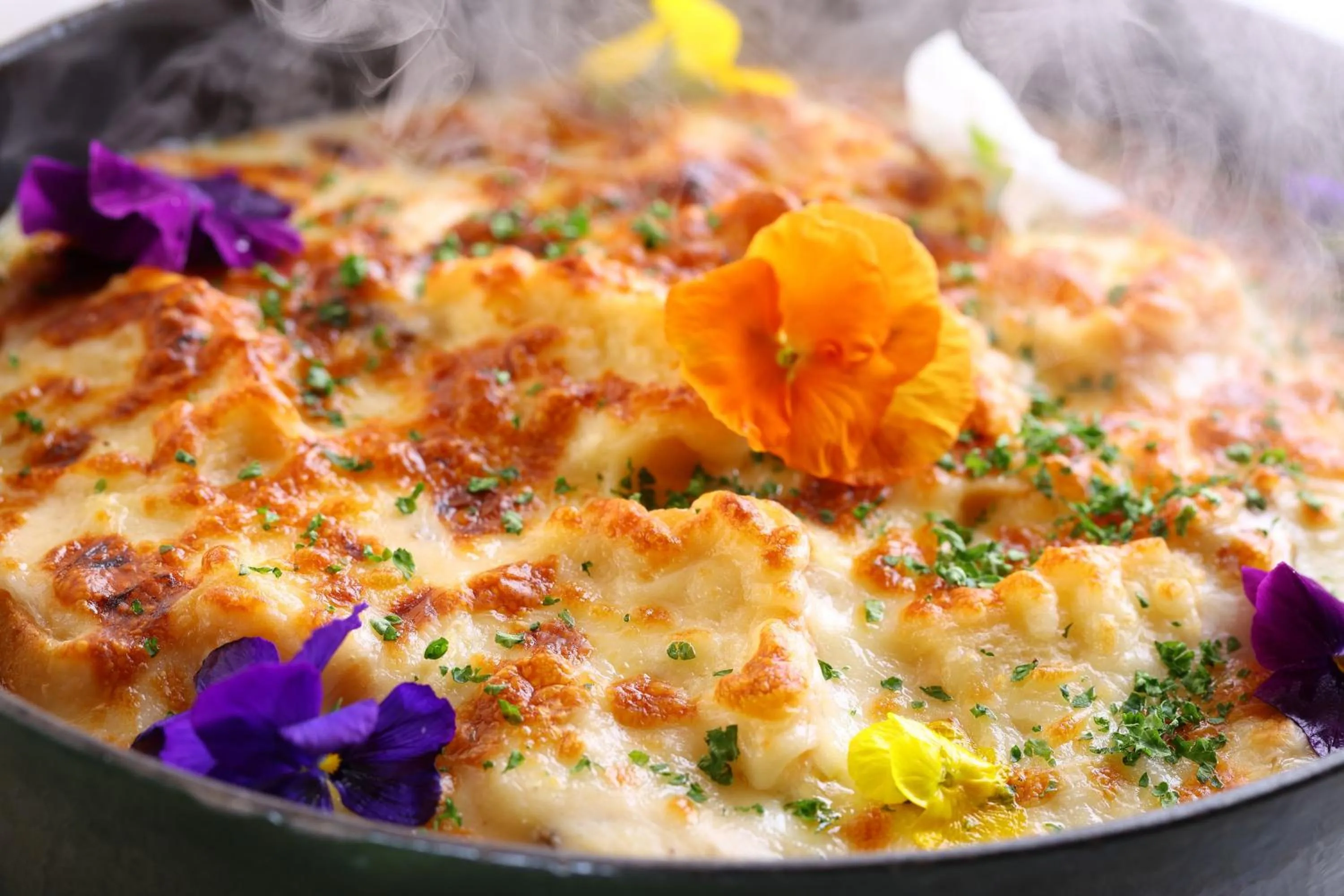 KAMENOI HOTEL Kamogawa