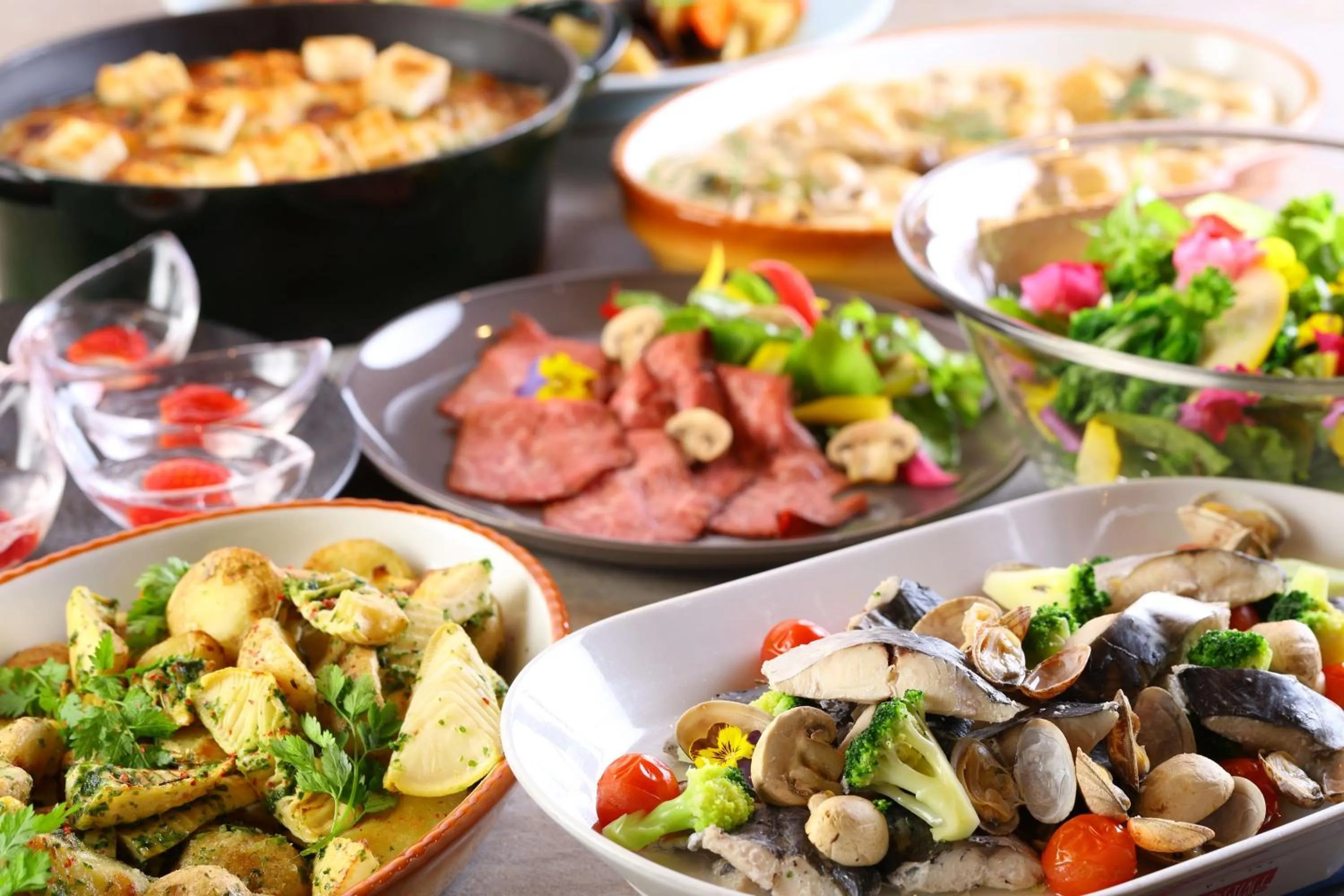 KAMENOI HOTEL Kamogawa