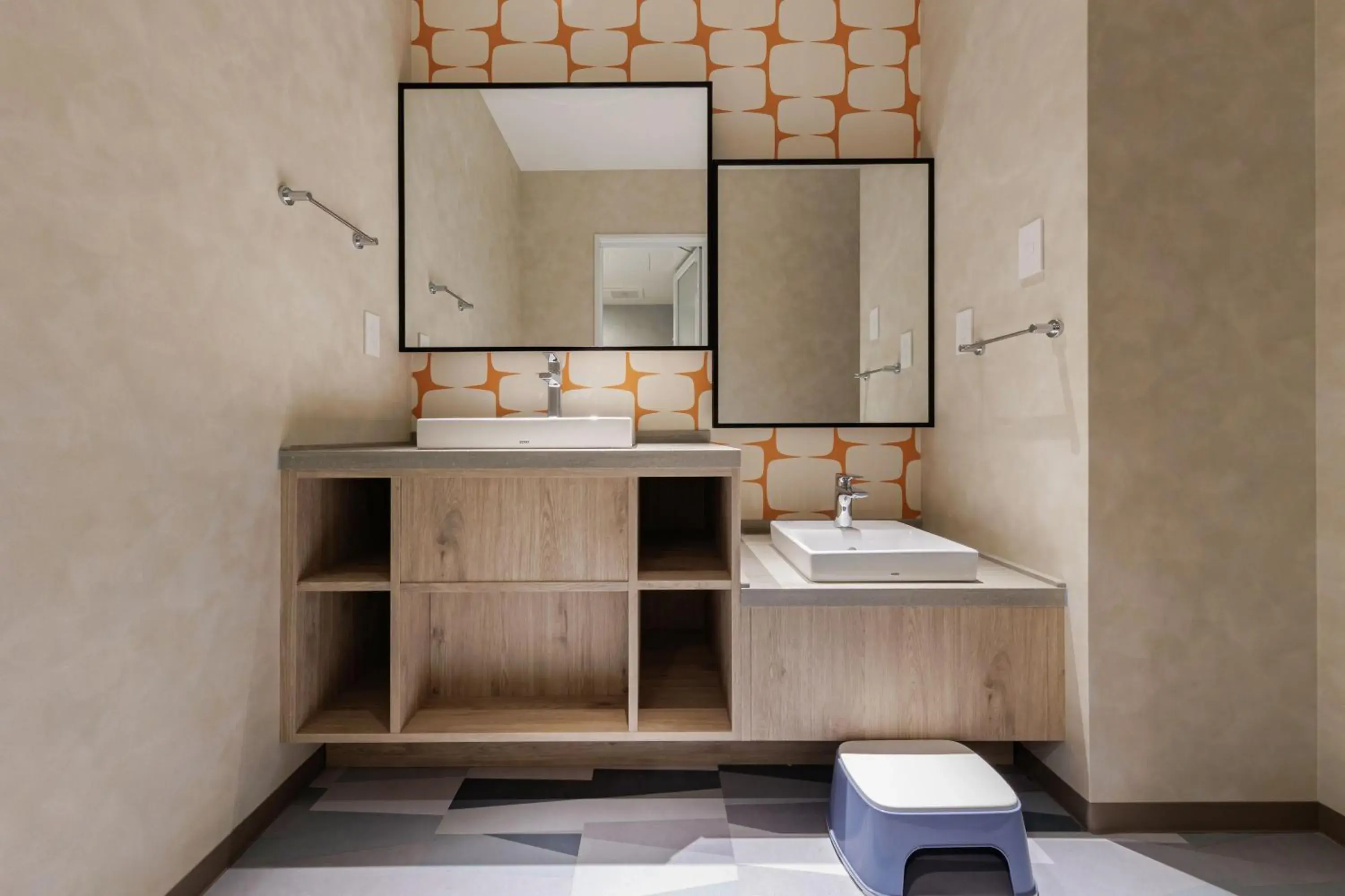 Photo of the whole room in KAMENOI HOTEL Kamogawa Photo of the whole room in KAMENOI HOTEL Kamogawa