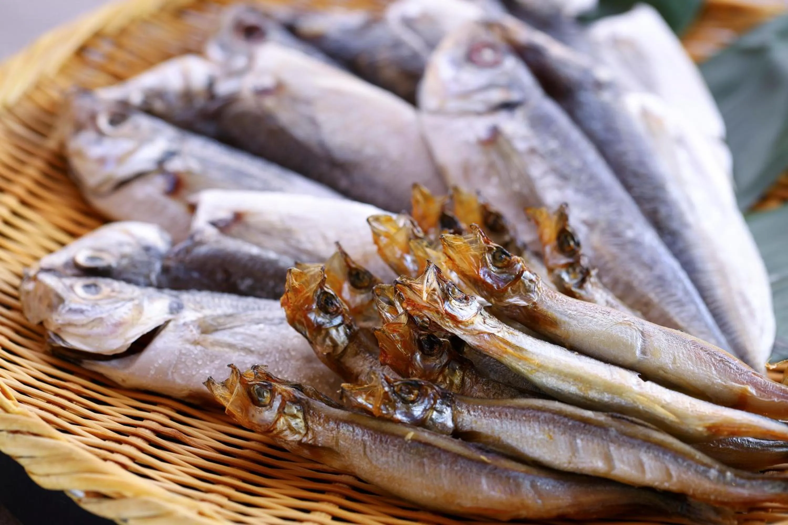 Buffet breakfast in KAMENOI HOTEL Kamogawa
