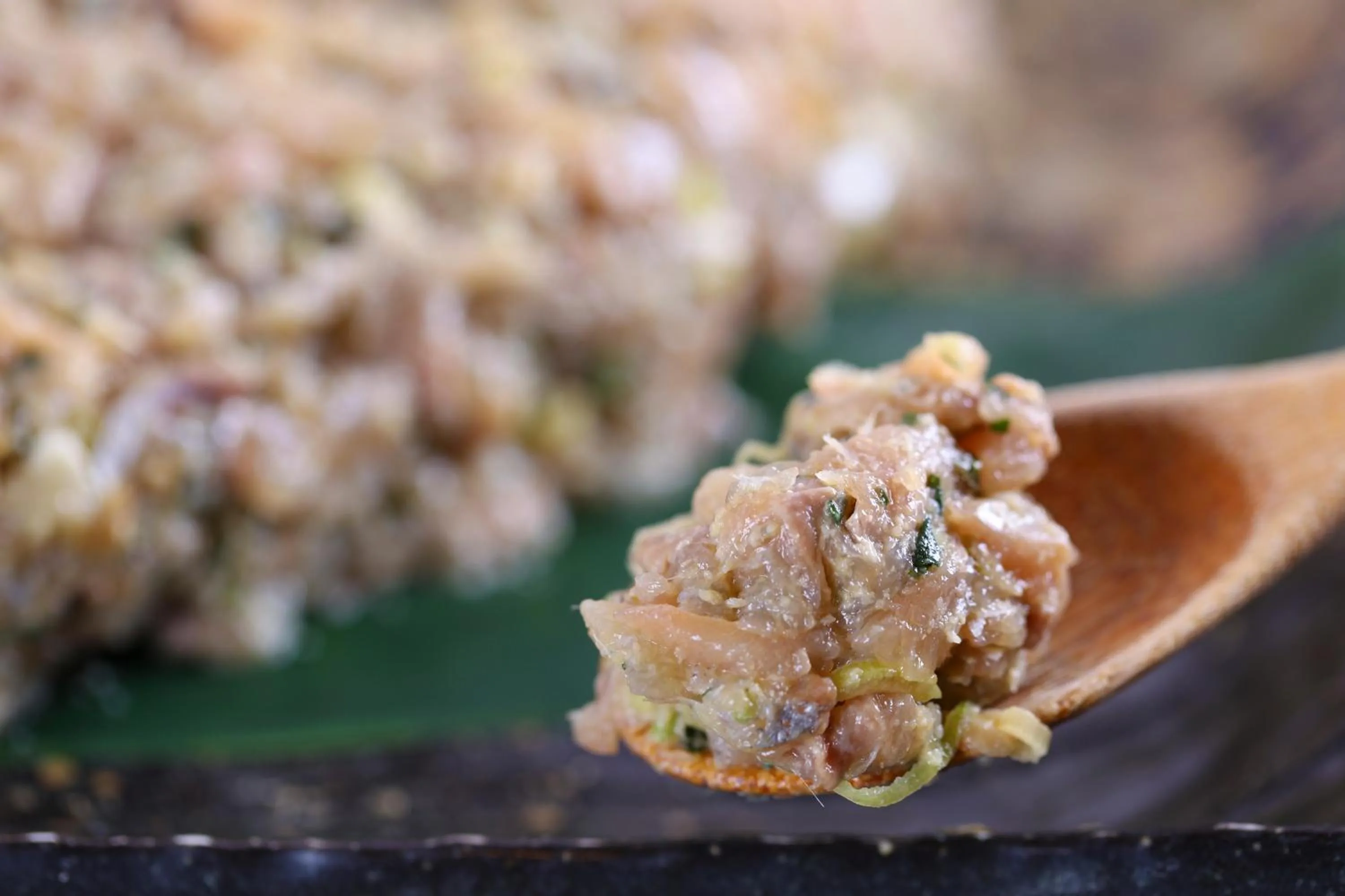 Buffet breakfast in KAMENOI HOTEL Kamogawa