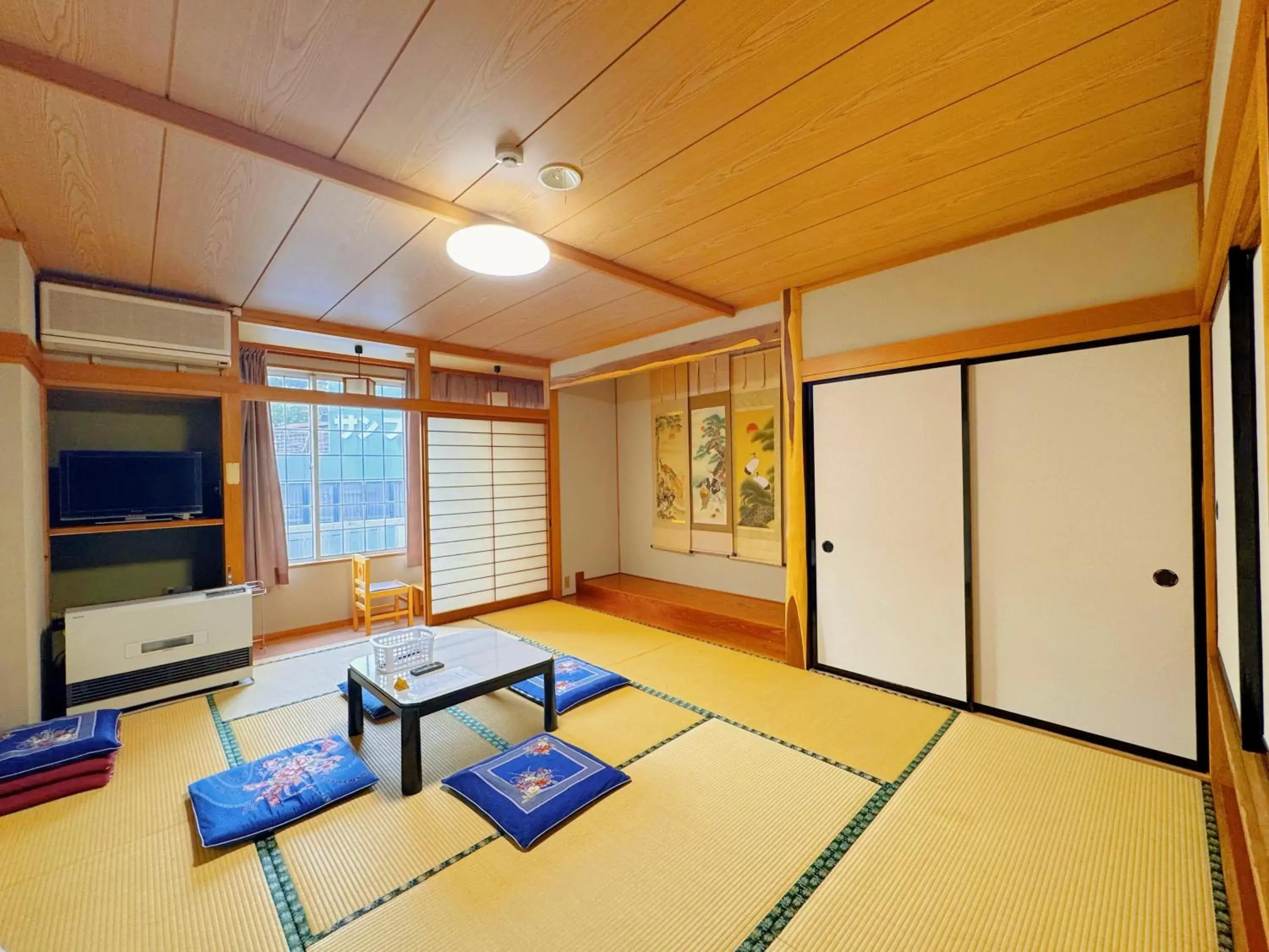 SnowHouse Memorie Hotel-汤泽石打丸山-Ski in Ski Out SnowHouse Memorie Hotel-汤泽石打丸山-Ski in Ski Out