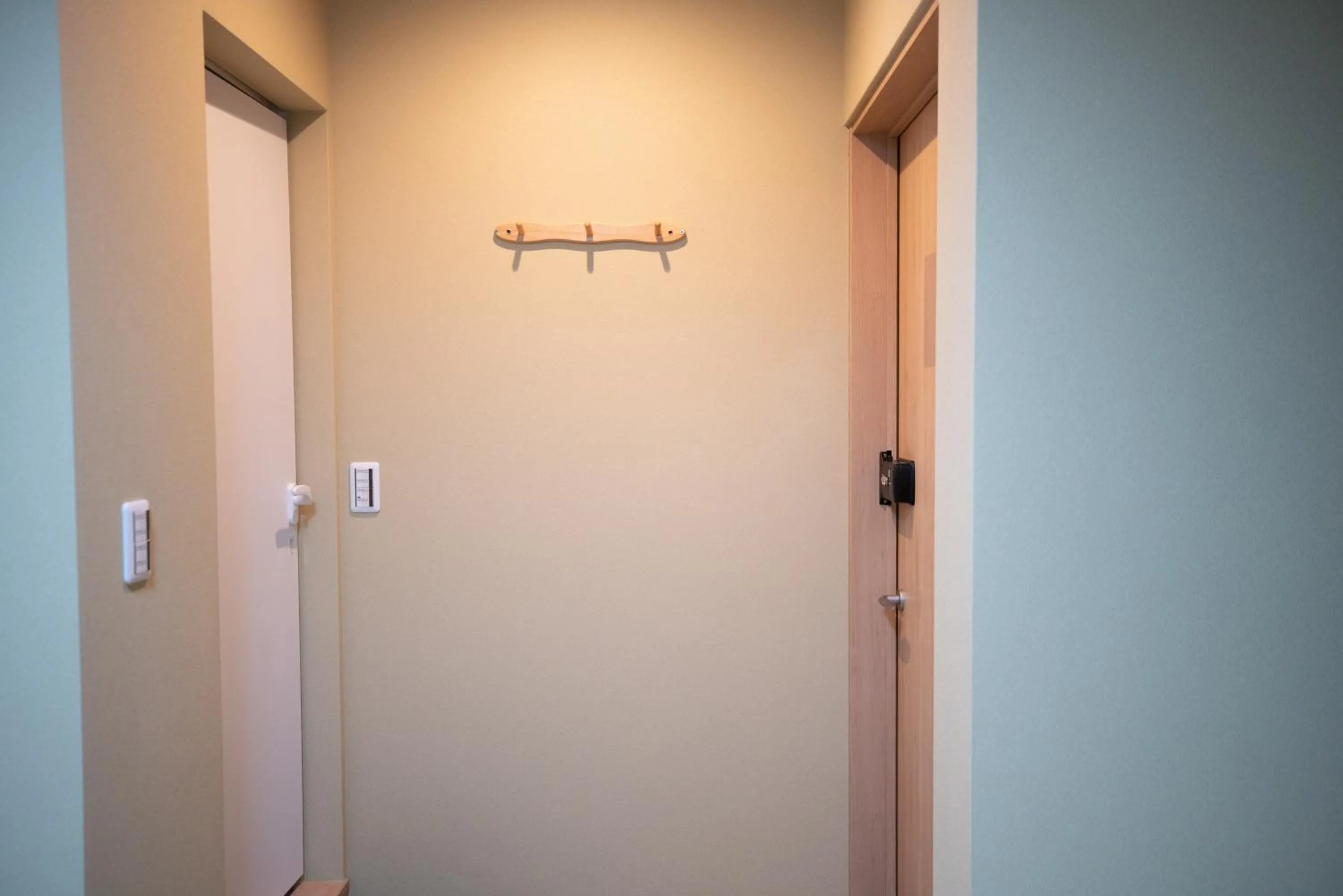 Bathroom in Onya Kaede