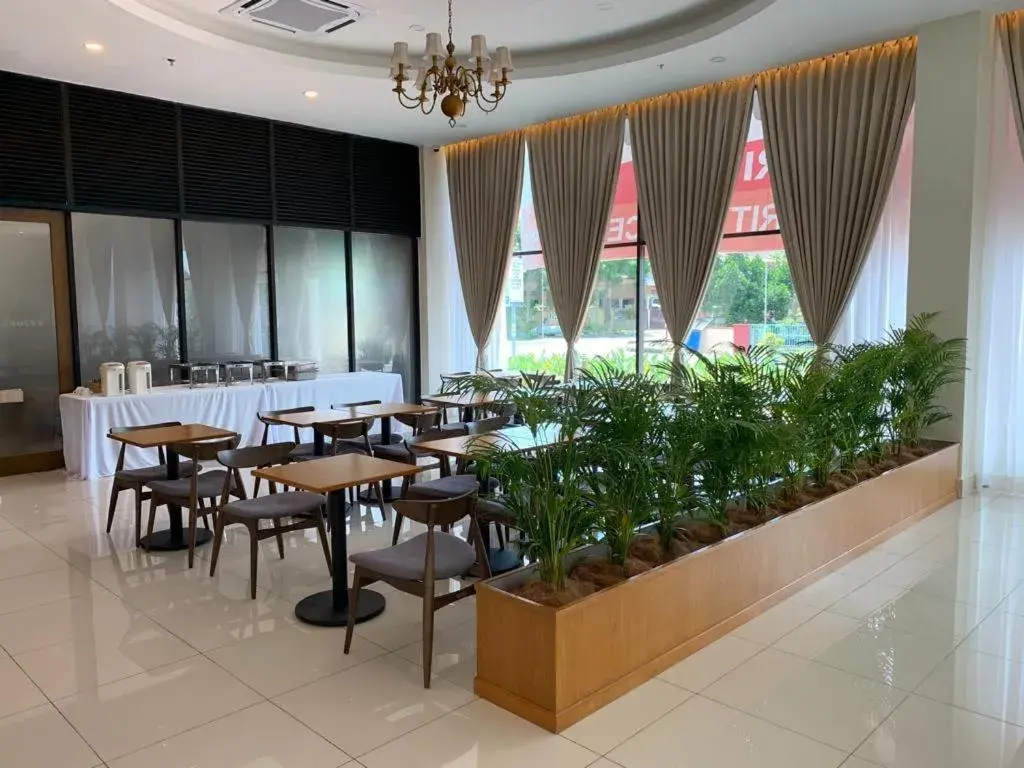 Breakfast in Maple Lodge Breakfast in Maple Lodge