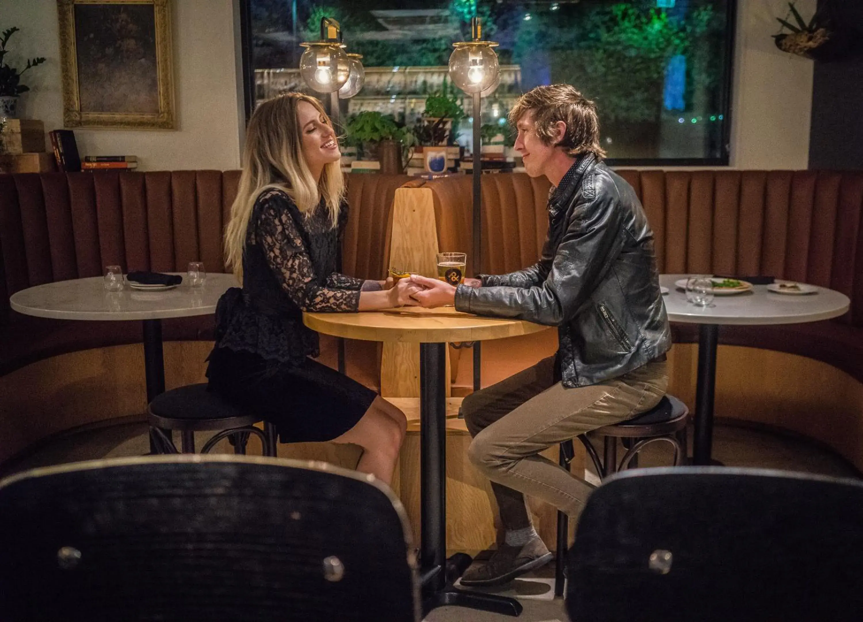 Restaurant/places to eat in Trumbull and Porter - Detroit Downtown Restaurant/places to eat in Trumbull and Porter - Detroit Downtown