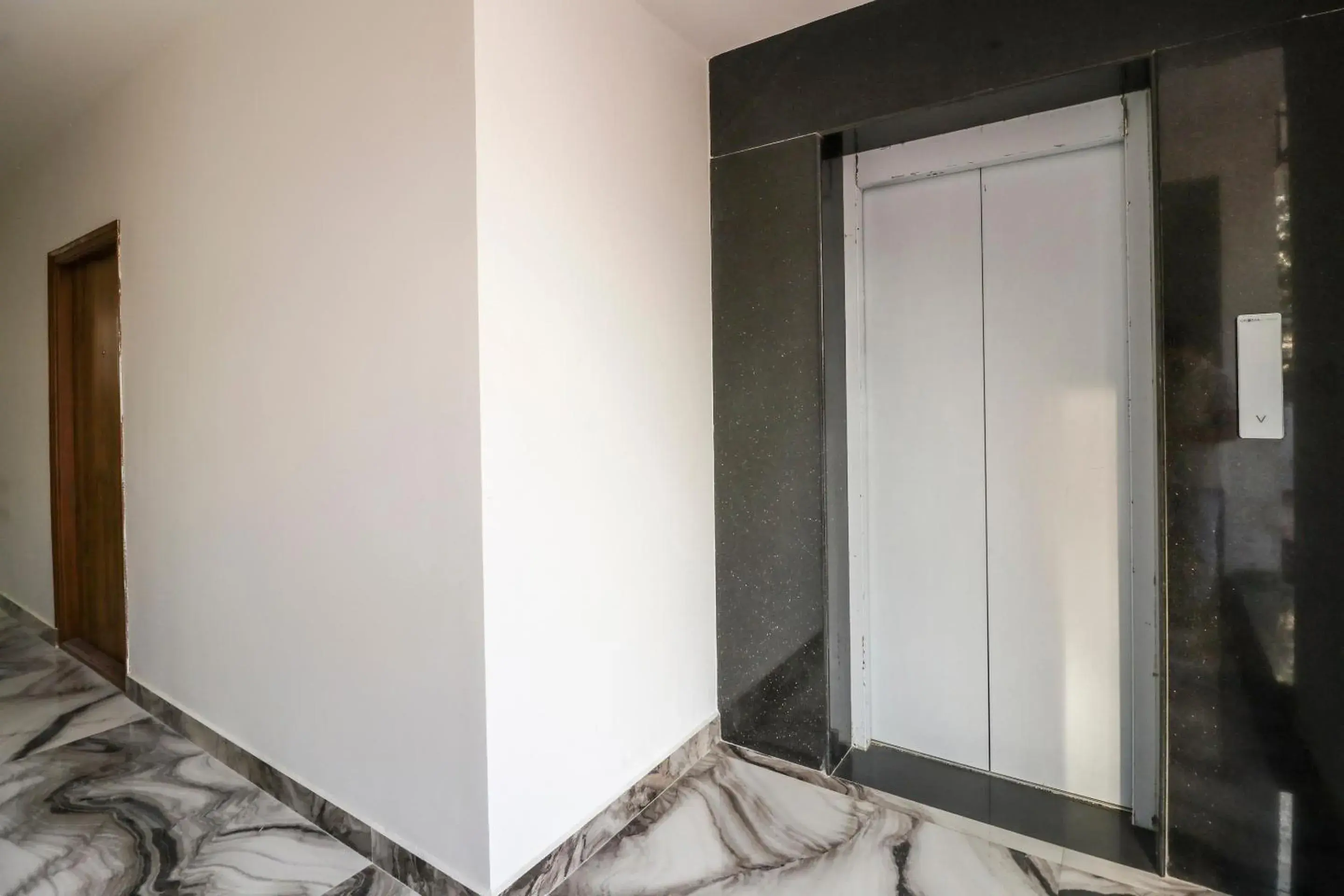 Lobby or reception, Bed in Collection O Prime Residency Lobby or reception, Bed in Collection O Prime Residency