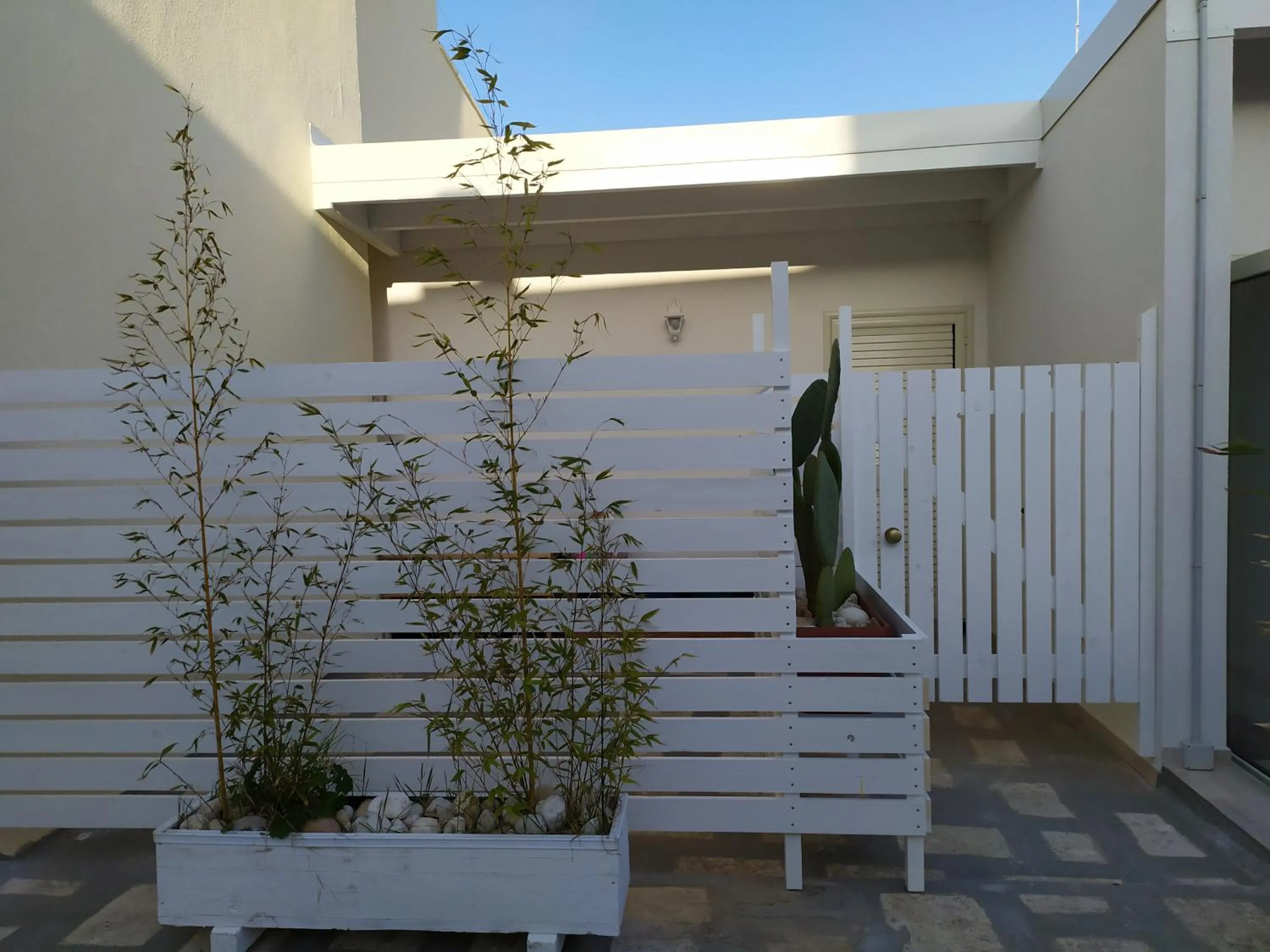 OtrantoCasa