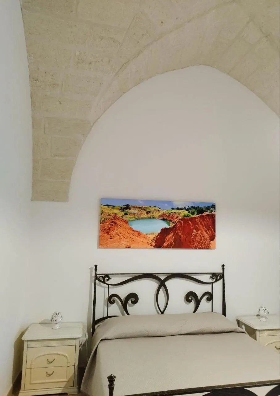 OtrantoCasa