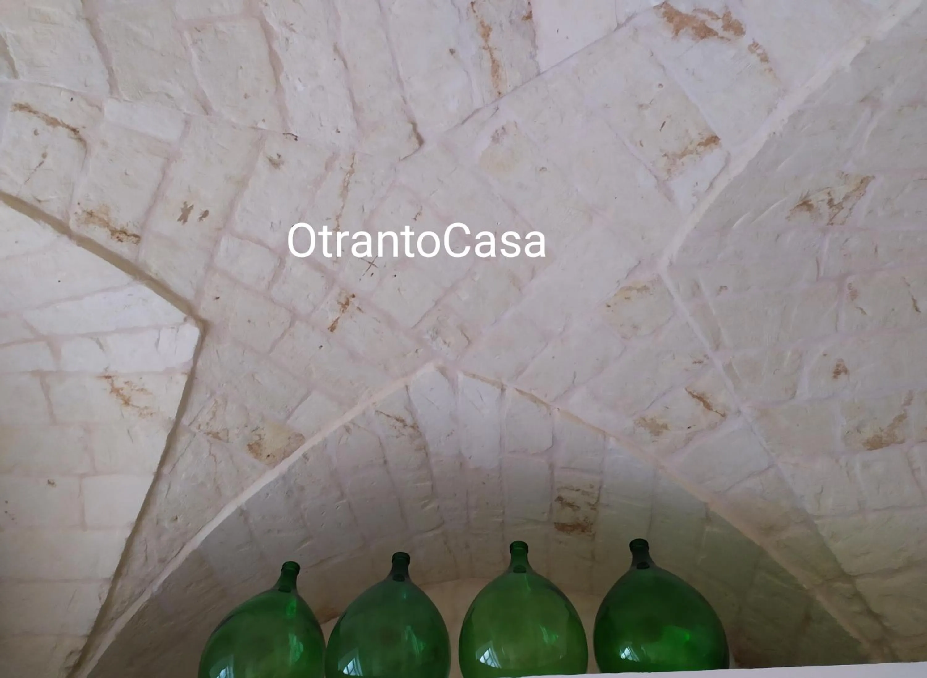 OtrantoCasa
