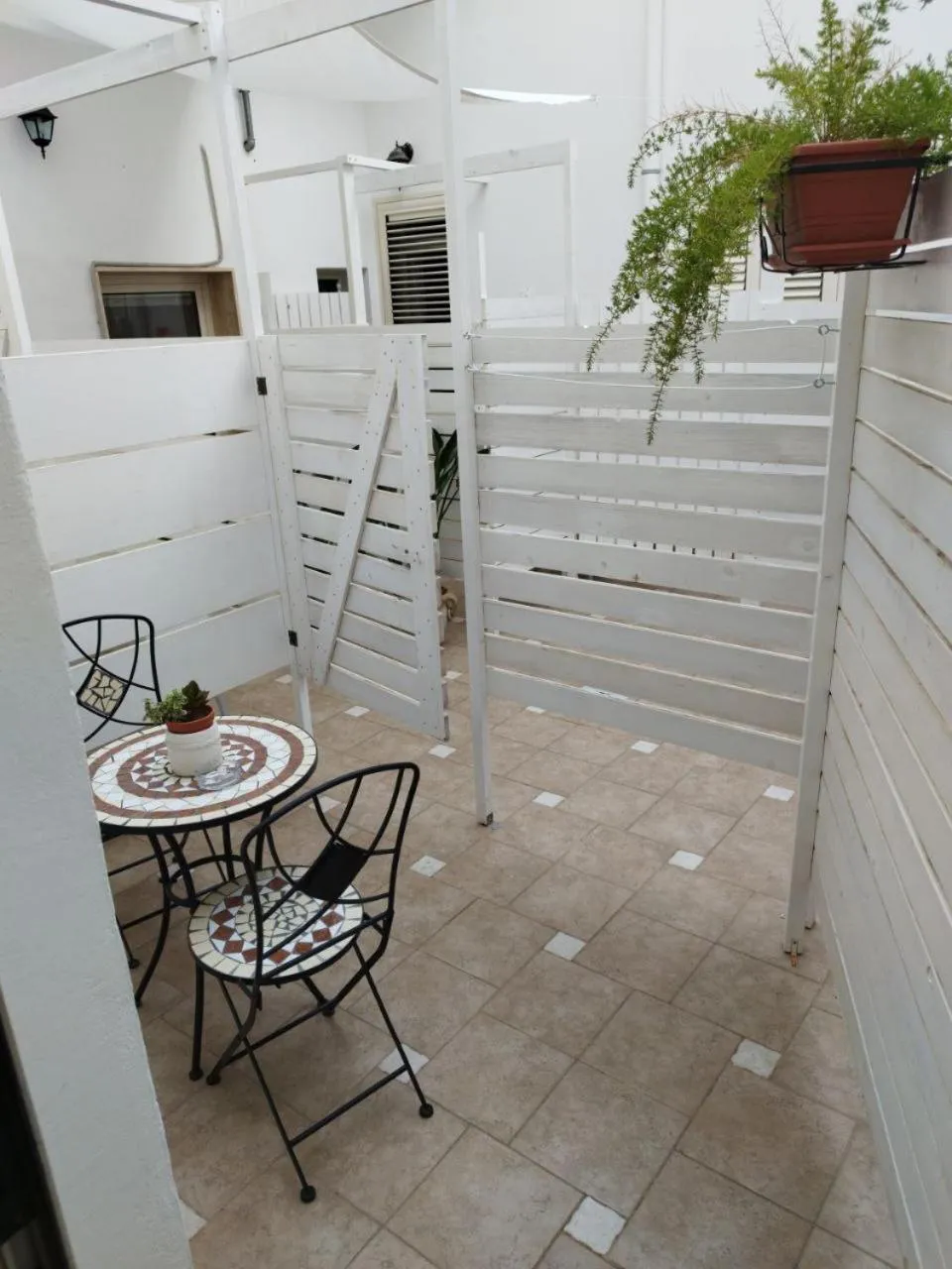 OtrantoCasa