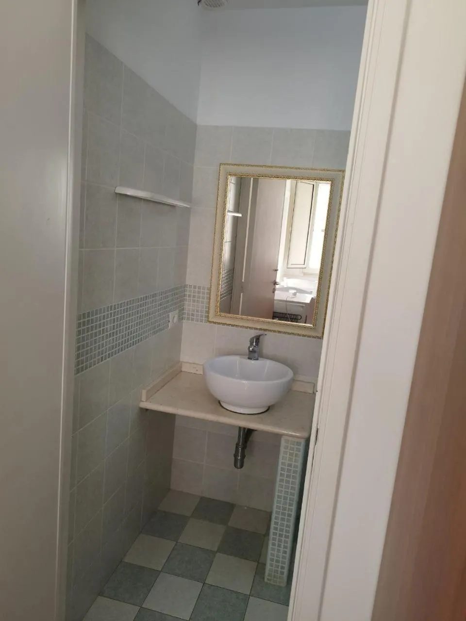 OtrantoCasa