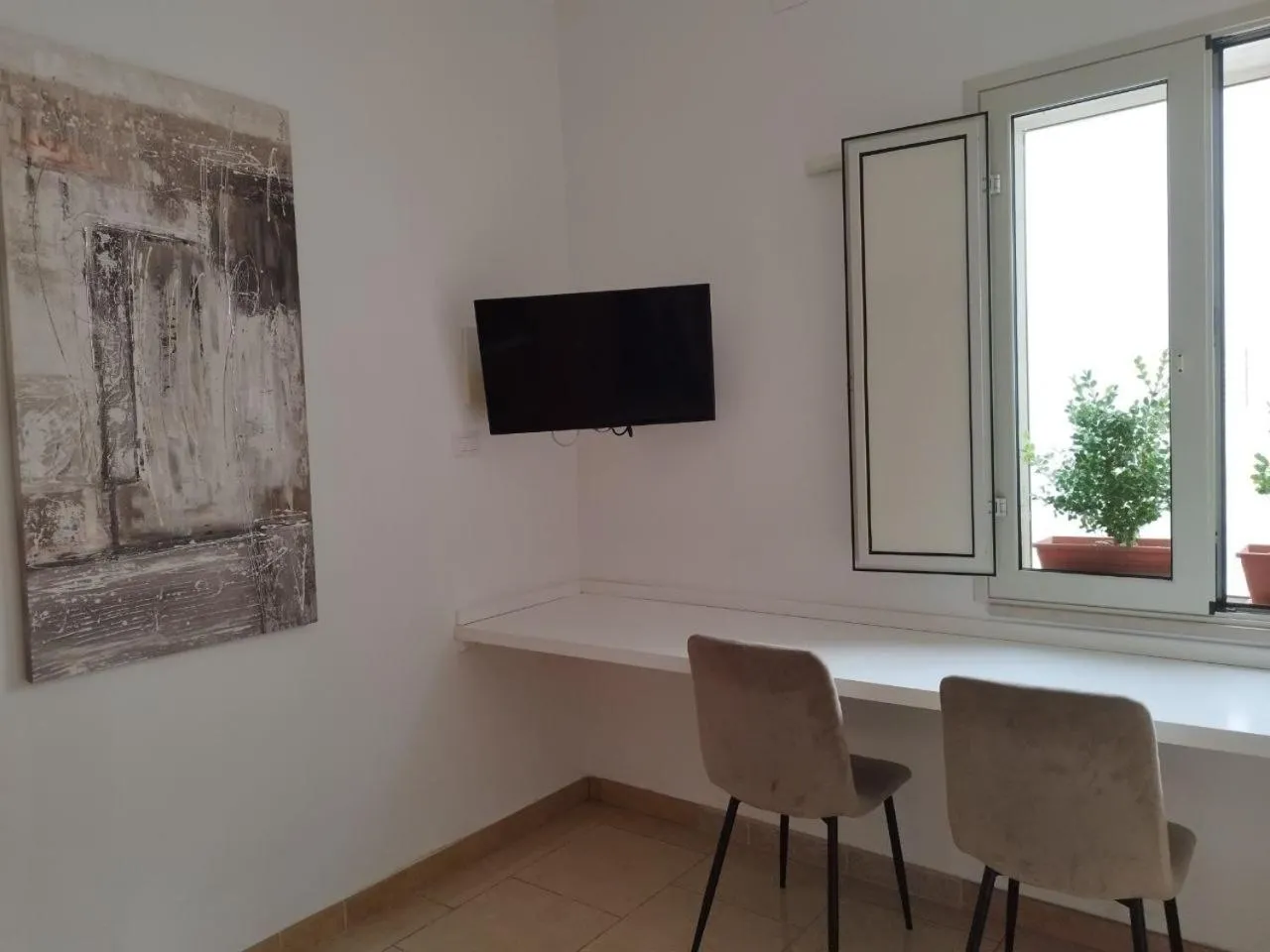 OtrantoCasa