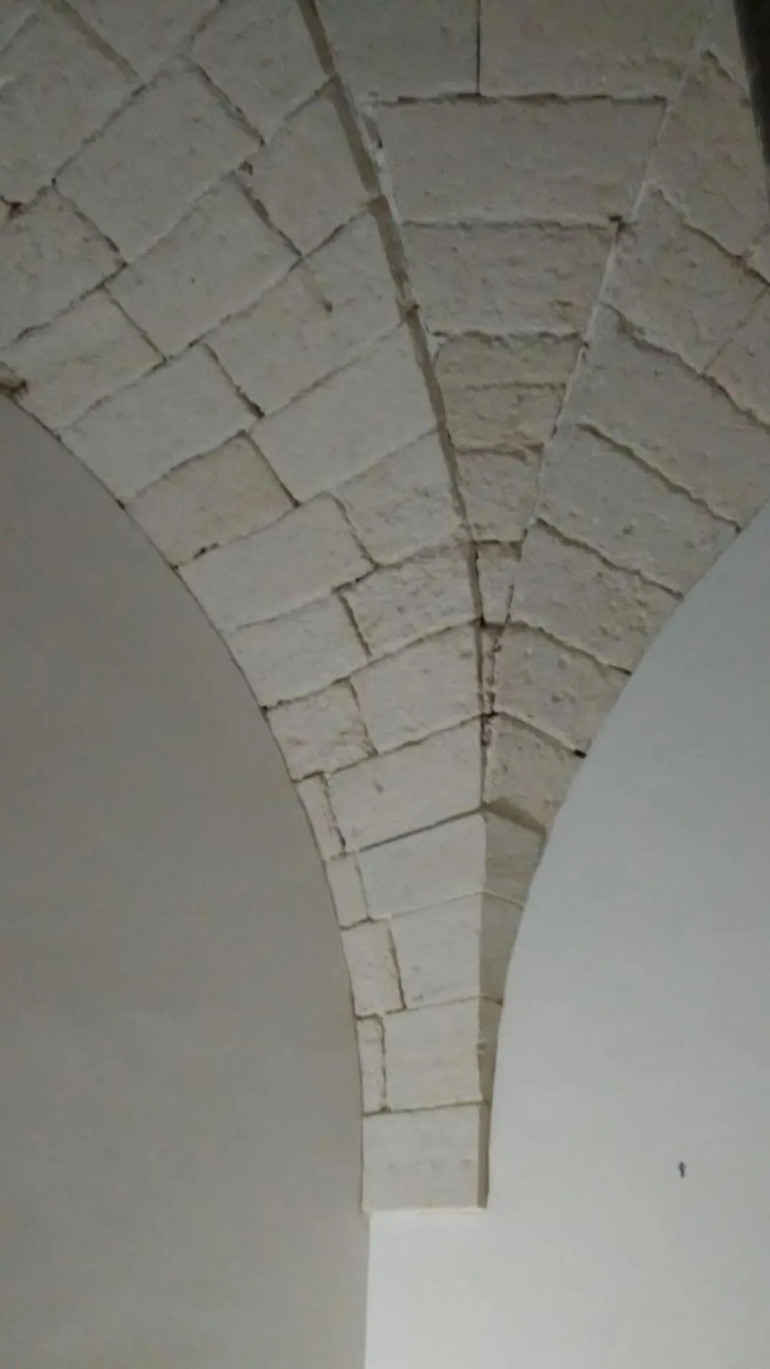 OtrantoCasa