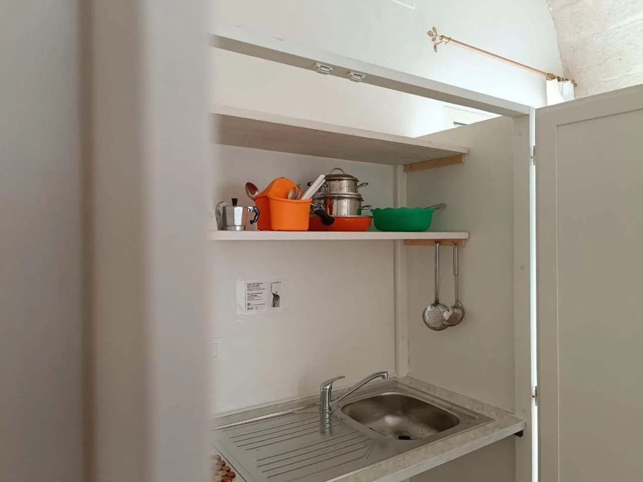 OtrantoCasa