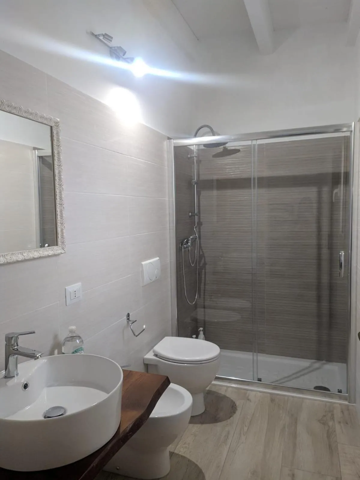 OtrantoCasa