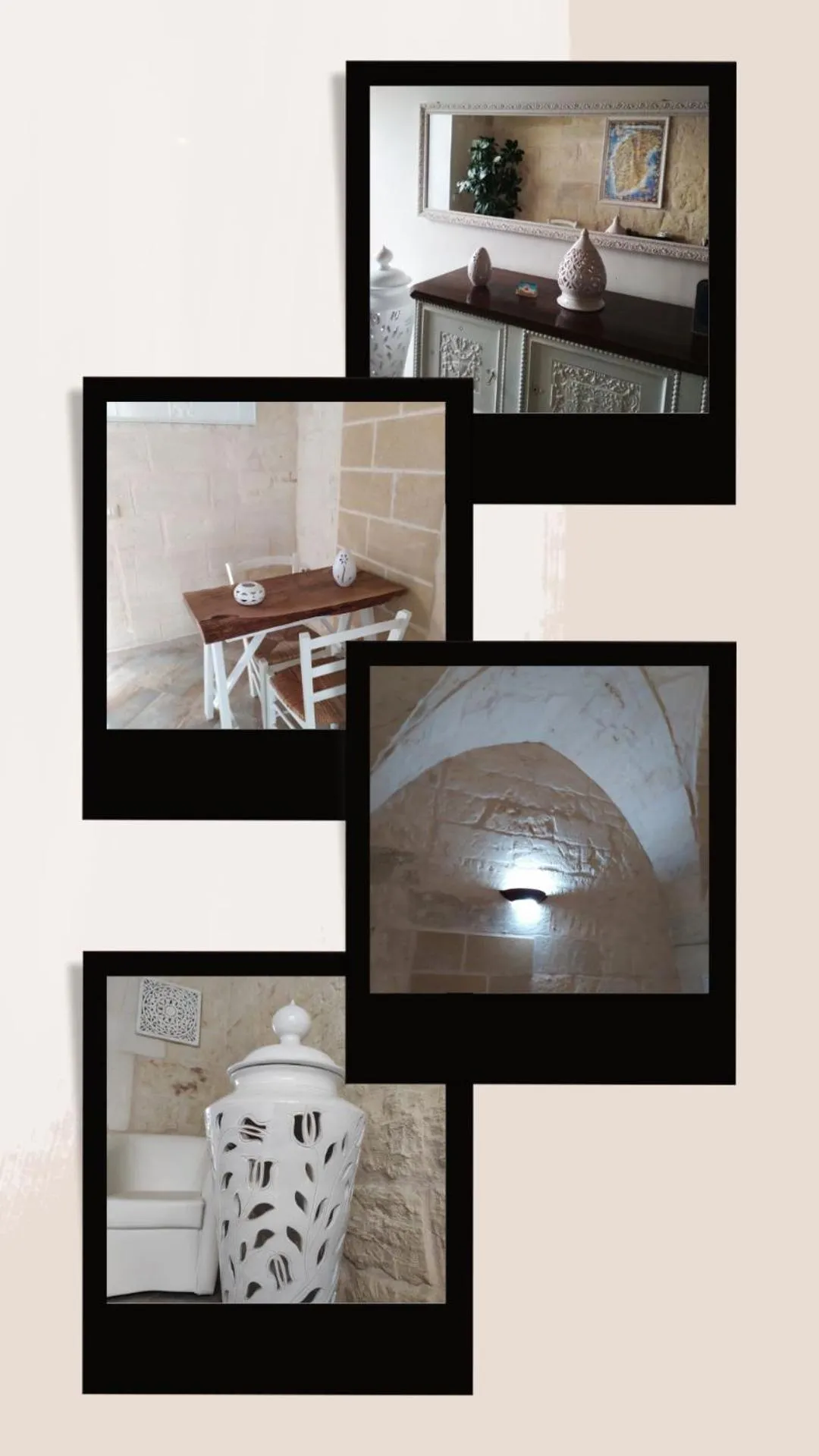 OtrantoCasa