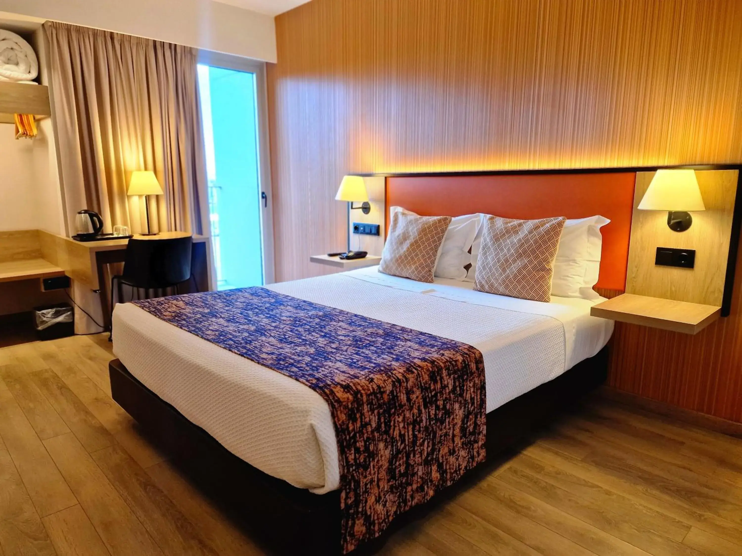 Hotel 3K Porto Aeroporto Hotel 3K Porto Aeroporto