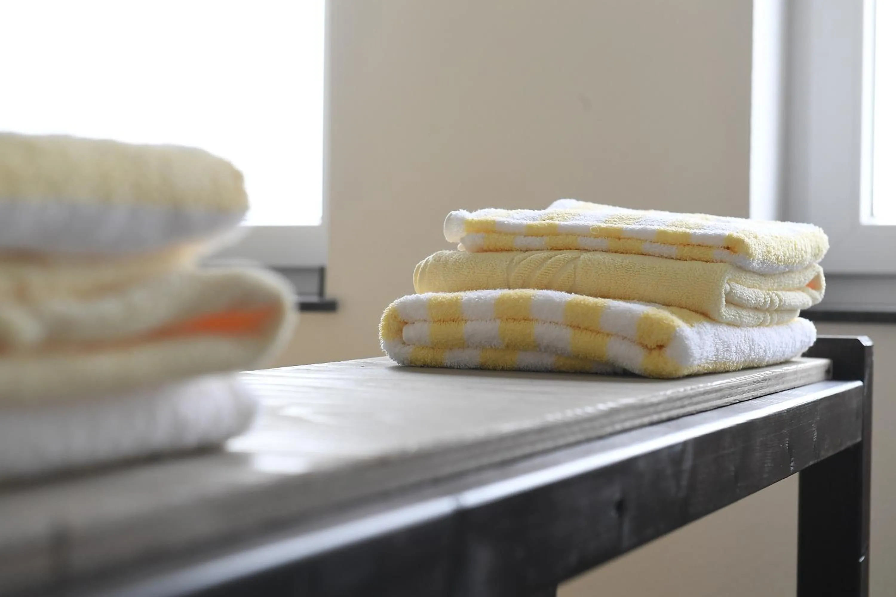 Decorative detail in Pension Grenzenlos