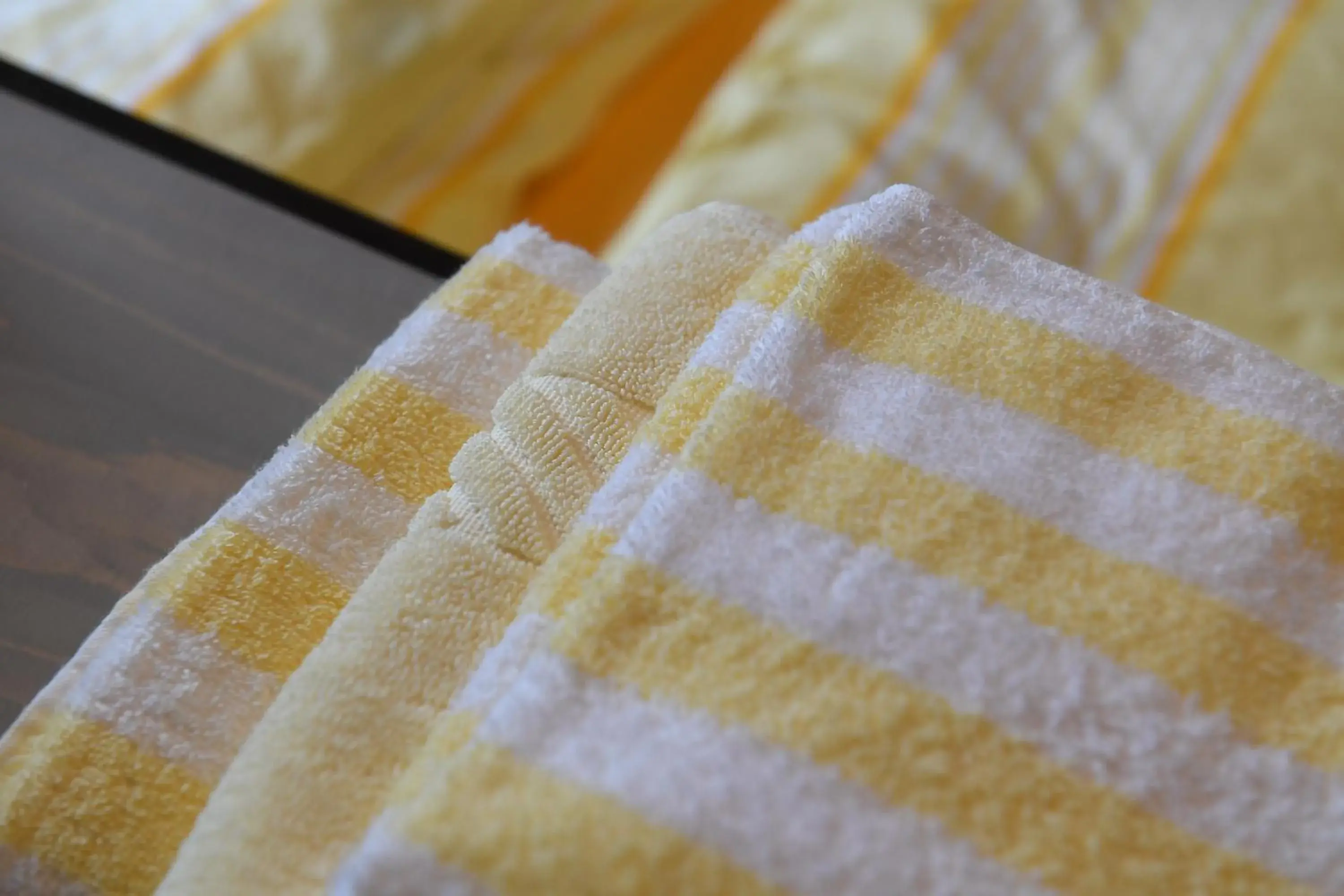 Decorative detail, Bed in Pension Grenzenlos Decorative detail, Bed in Pension Grenzenlos