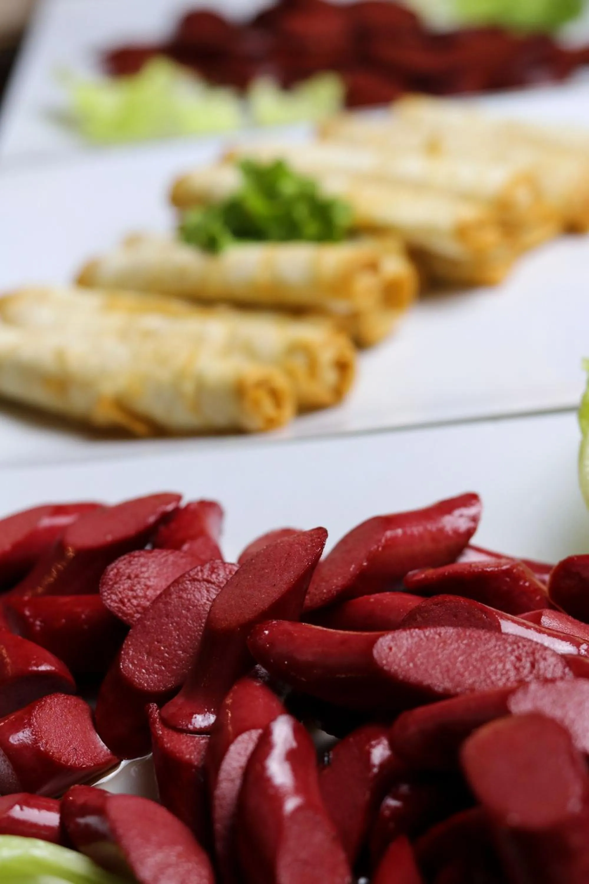 İstanbul Terrace Hotel