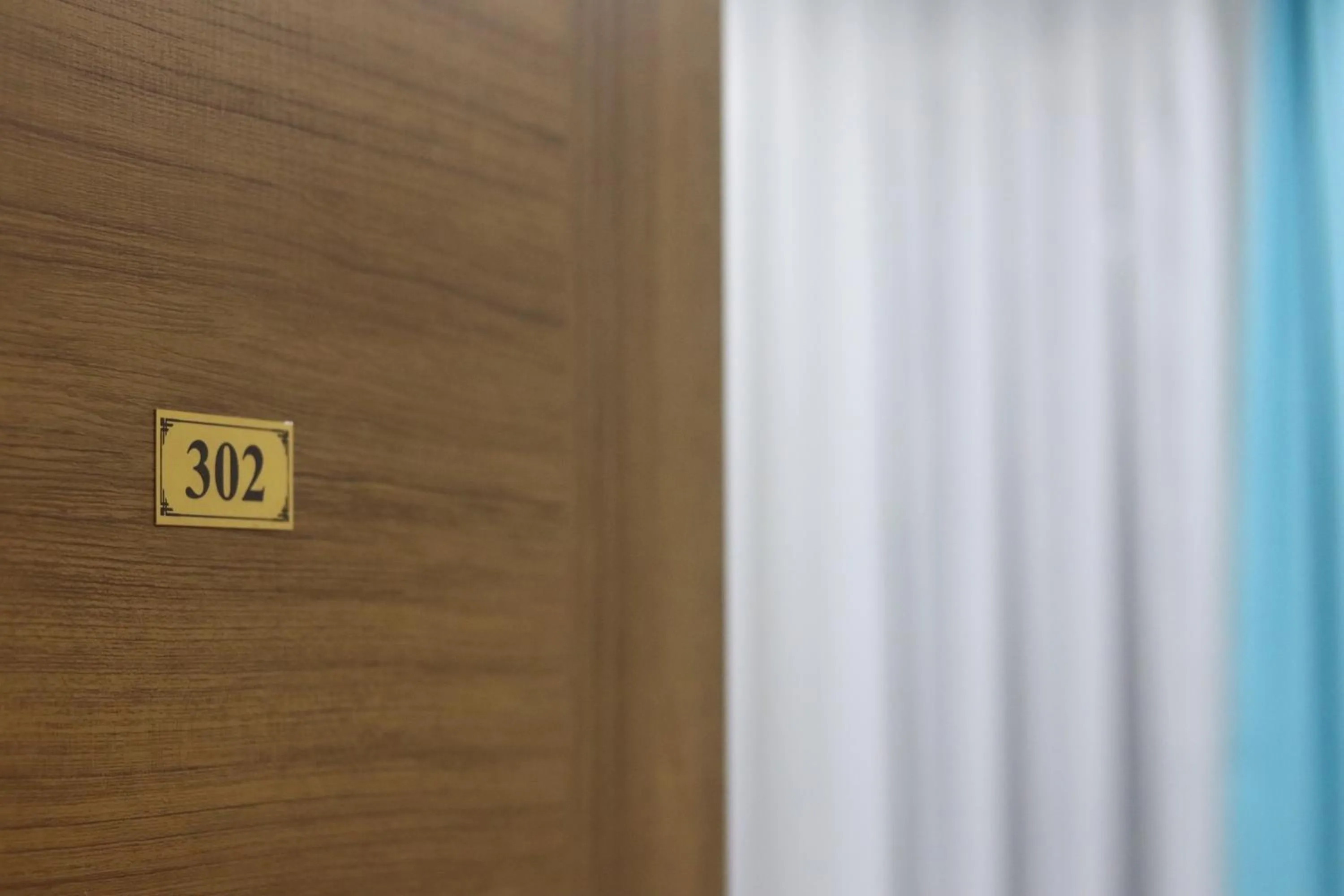 İstanbul Terrace Hotel