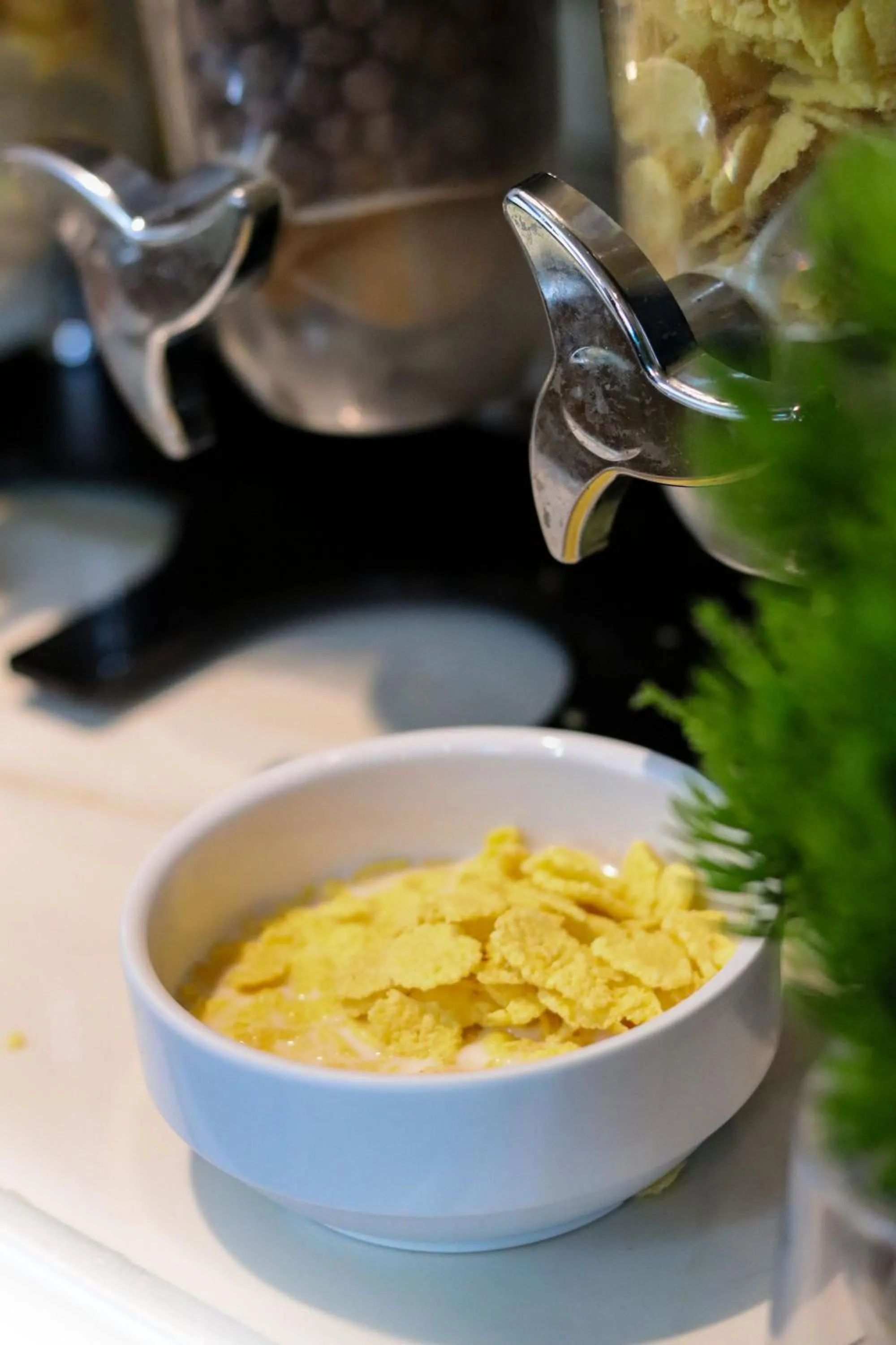 İstanbul Terrace Hotel