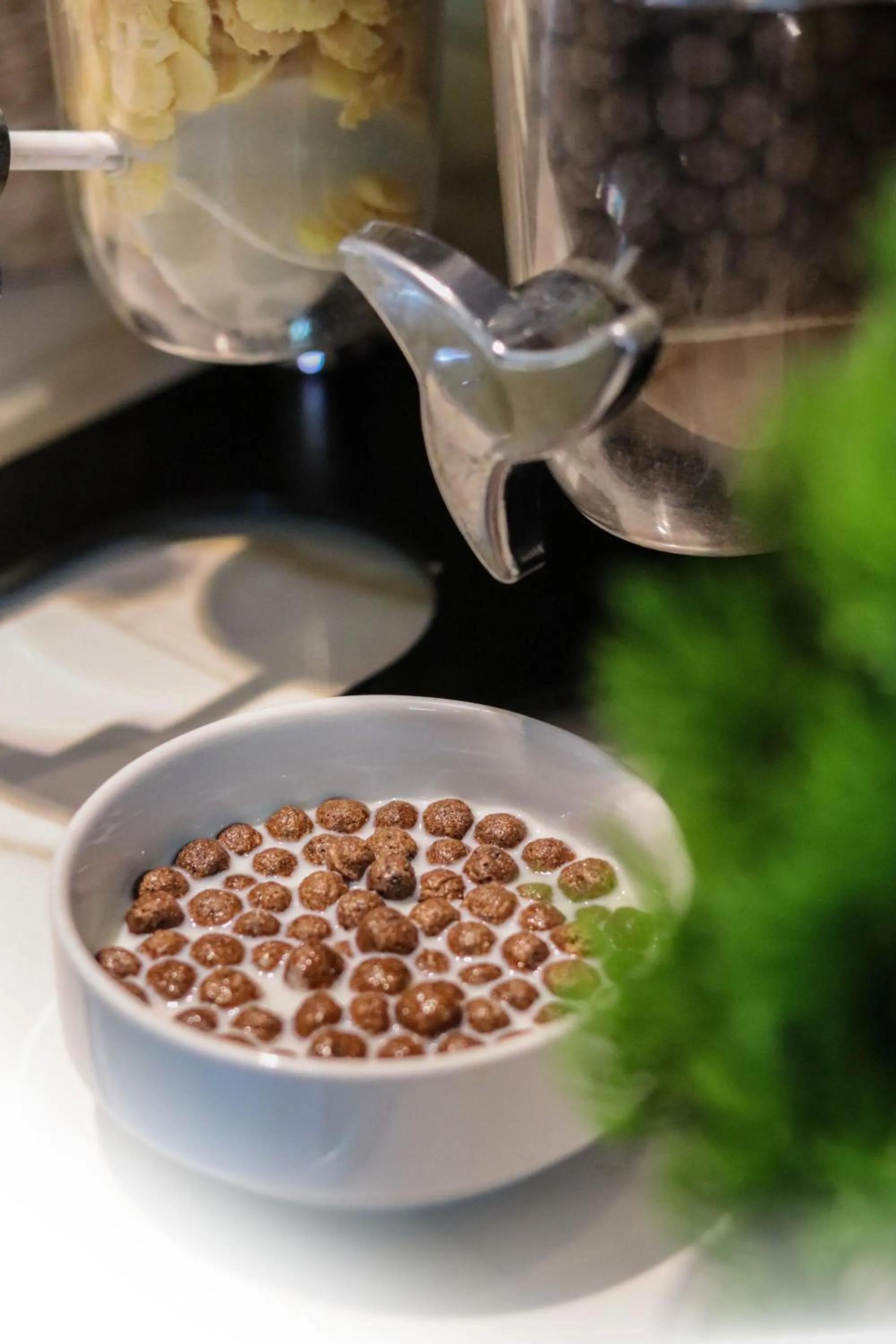 İstanbul Terrace Hotel