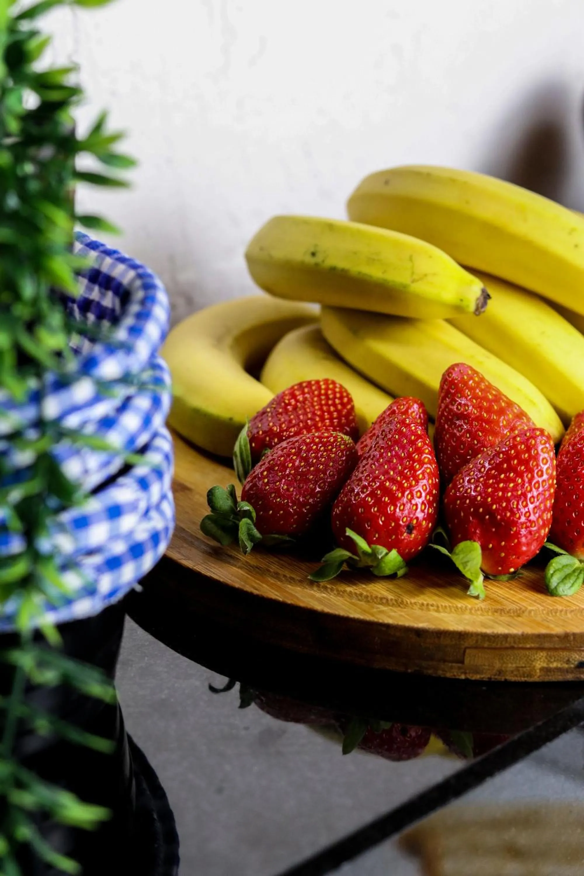 İstanbul Terrace Hotel