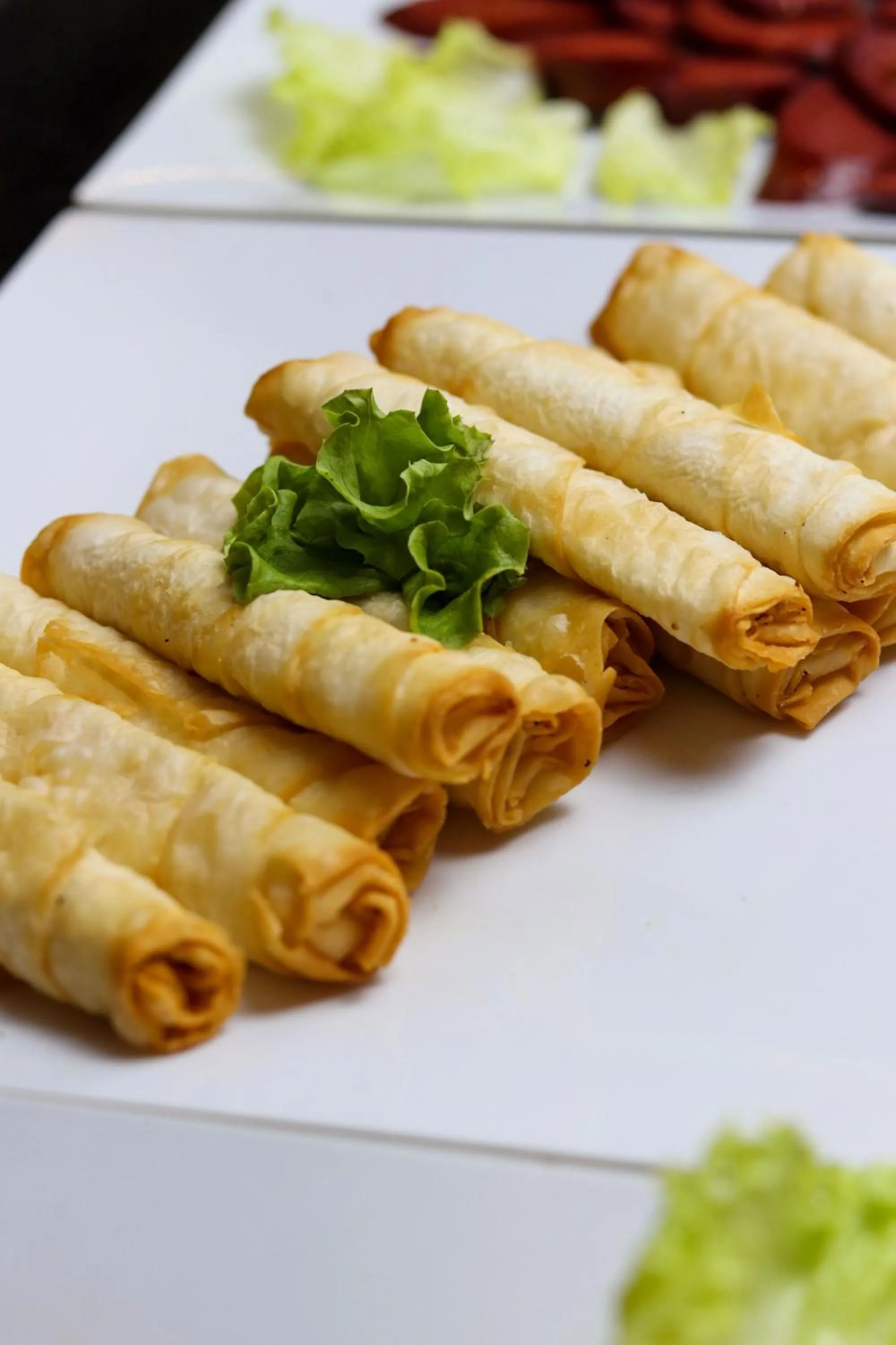 İstanbul Terrace Hotel