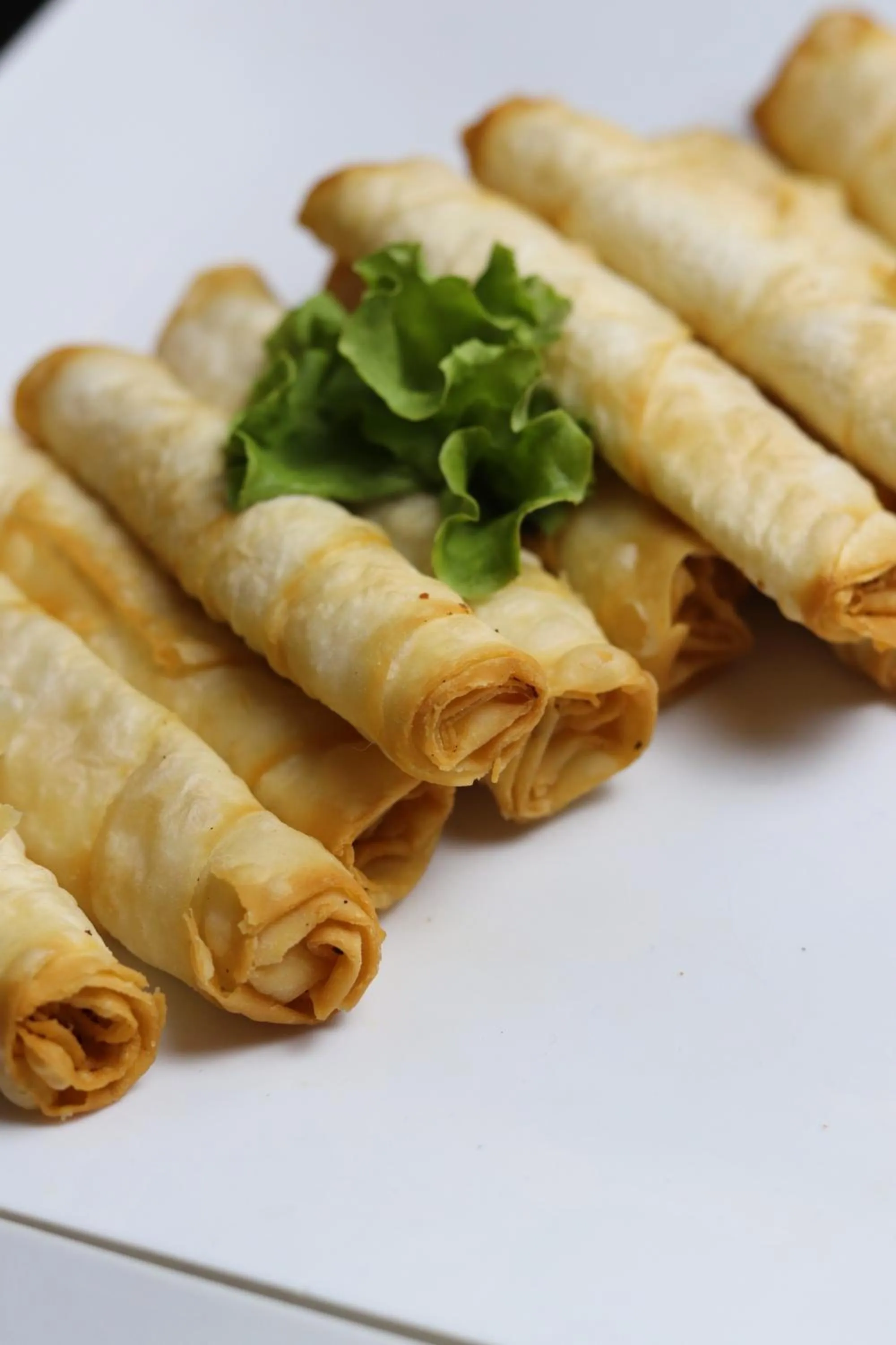 İstanbul Terrace Hotel