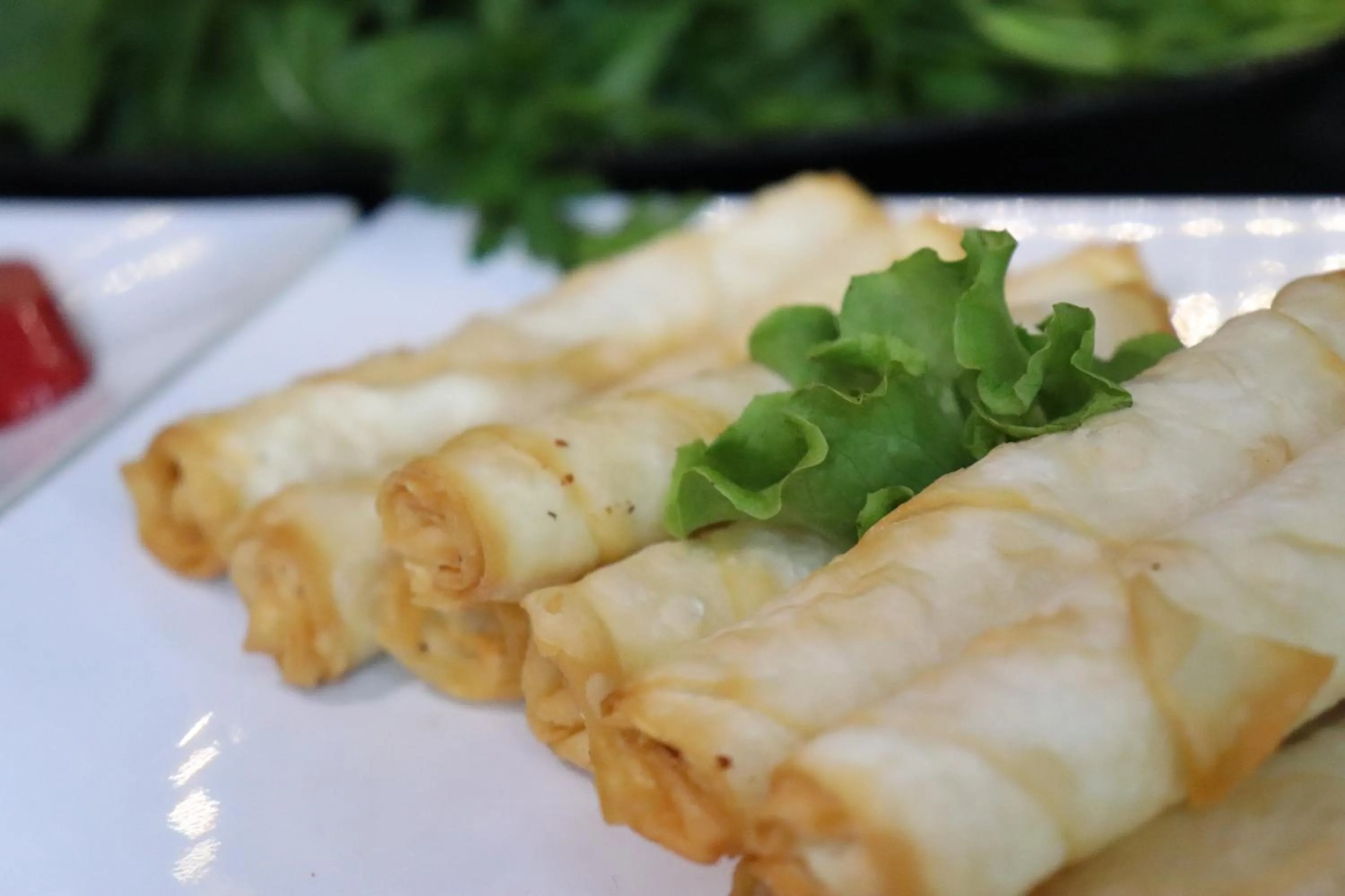 İstanbul Terrace Hotel