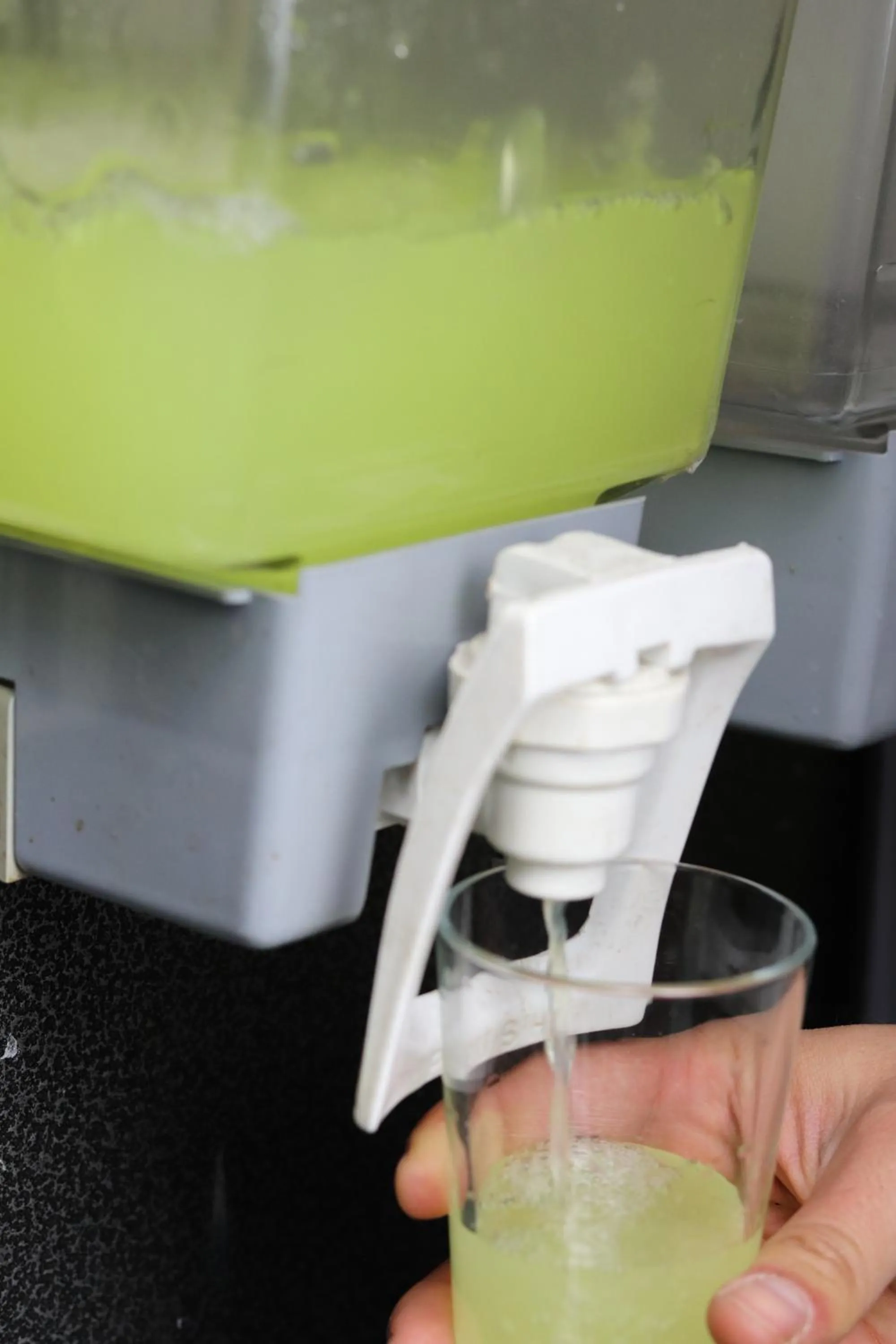 İstanbul Terrace Hotel