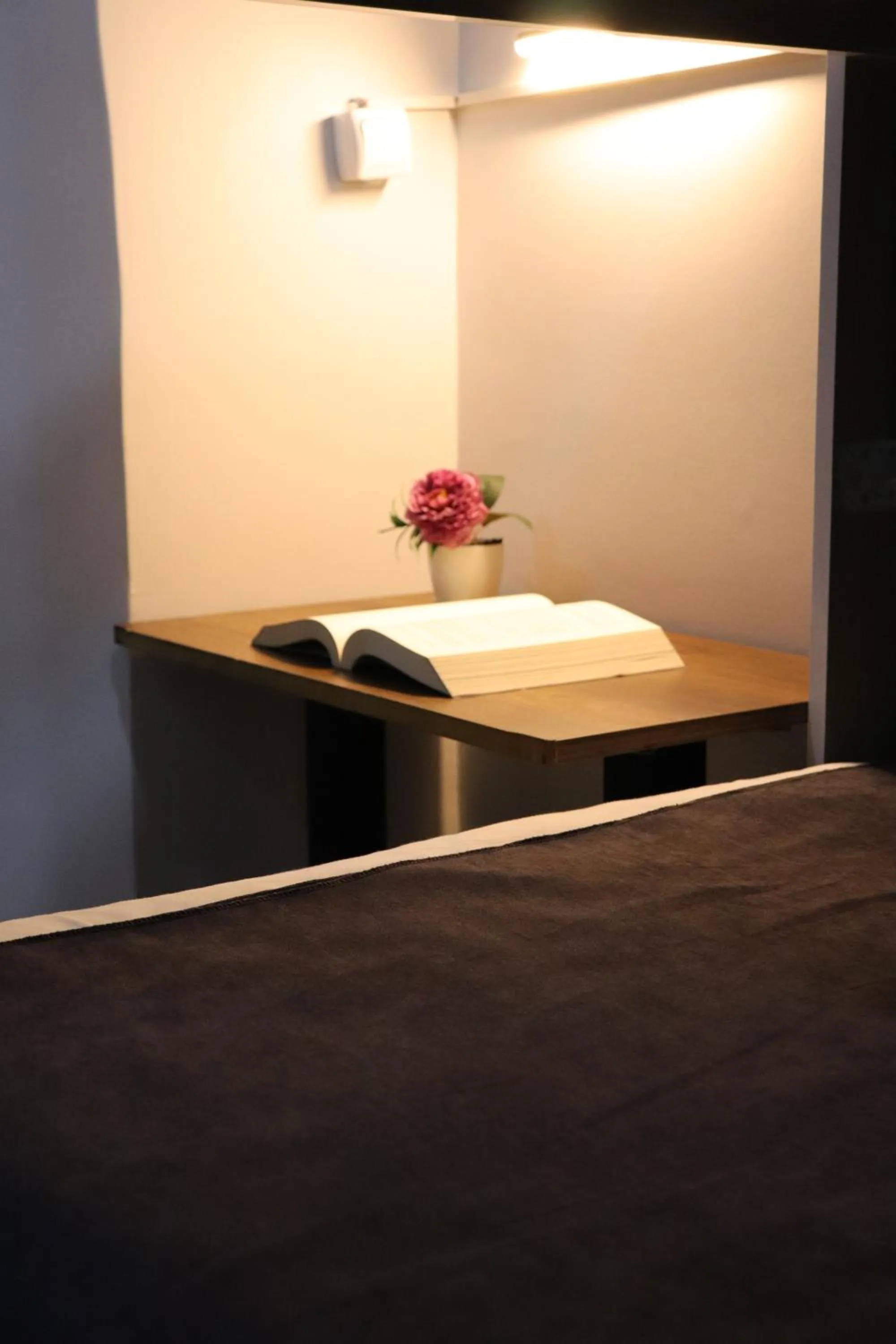 İstanbul Terrace Hotel