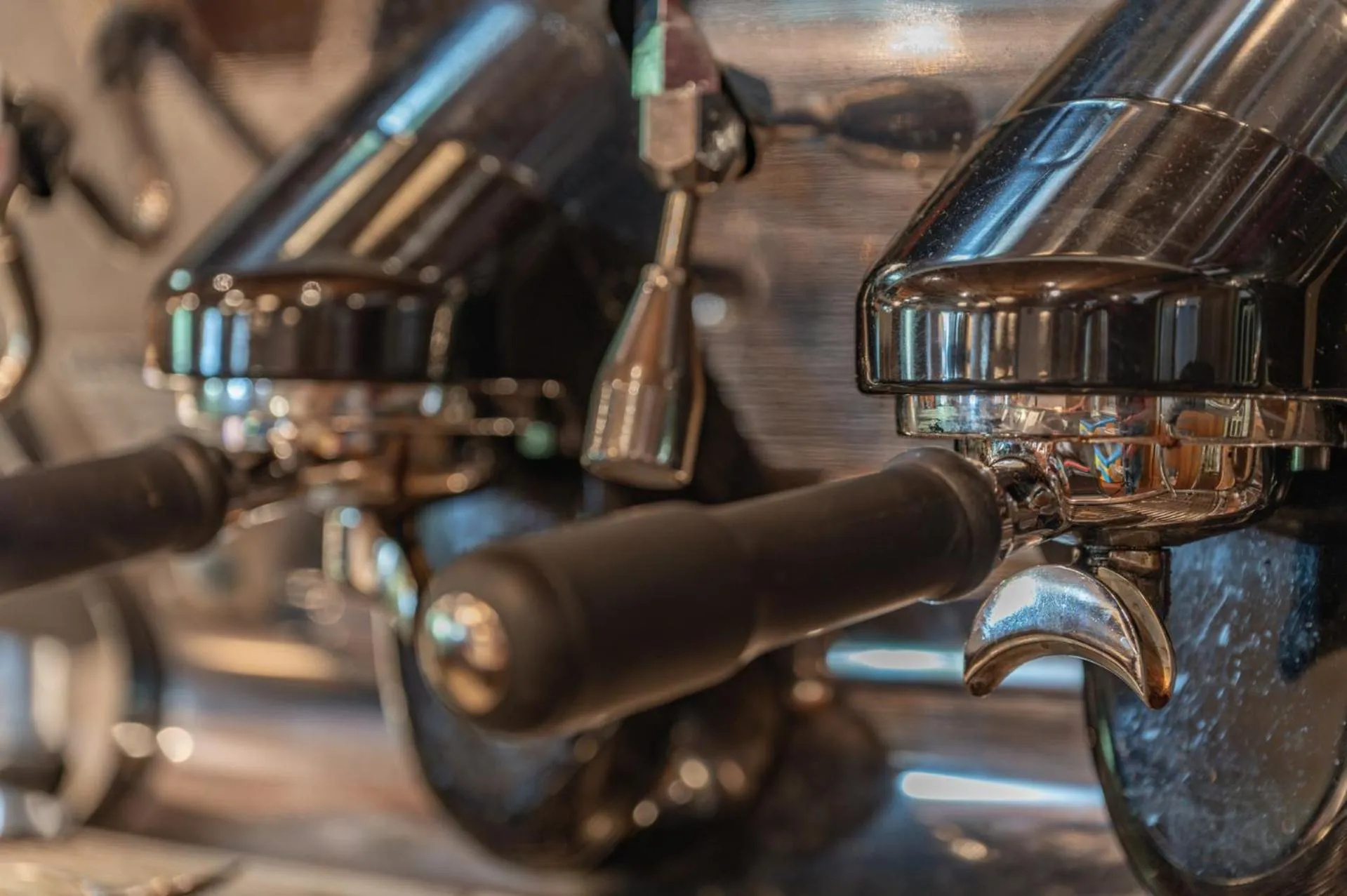 Lounge or bar in Pichlerhof